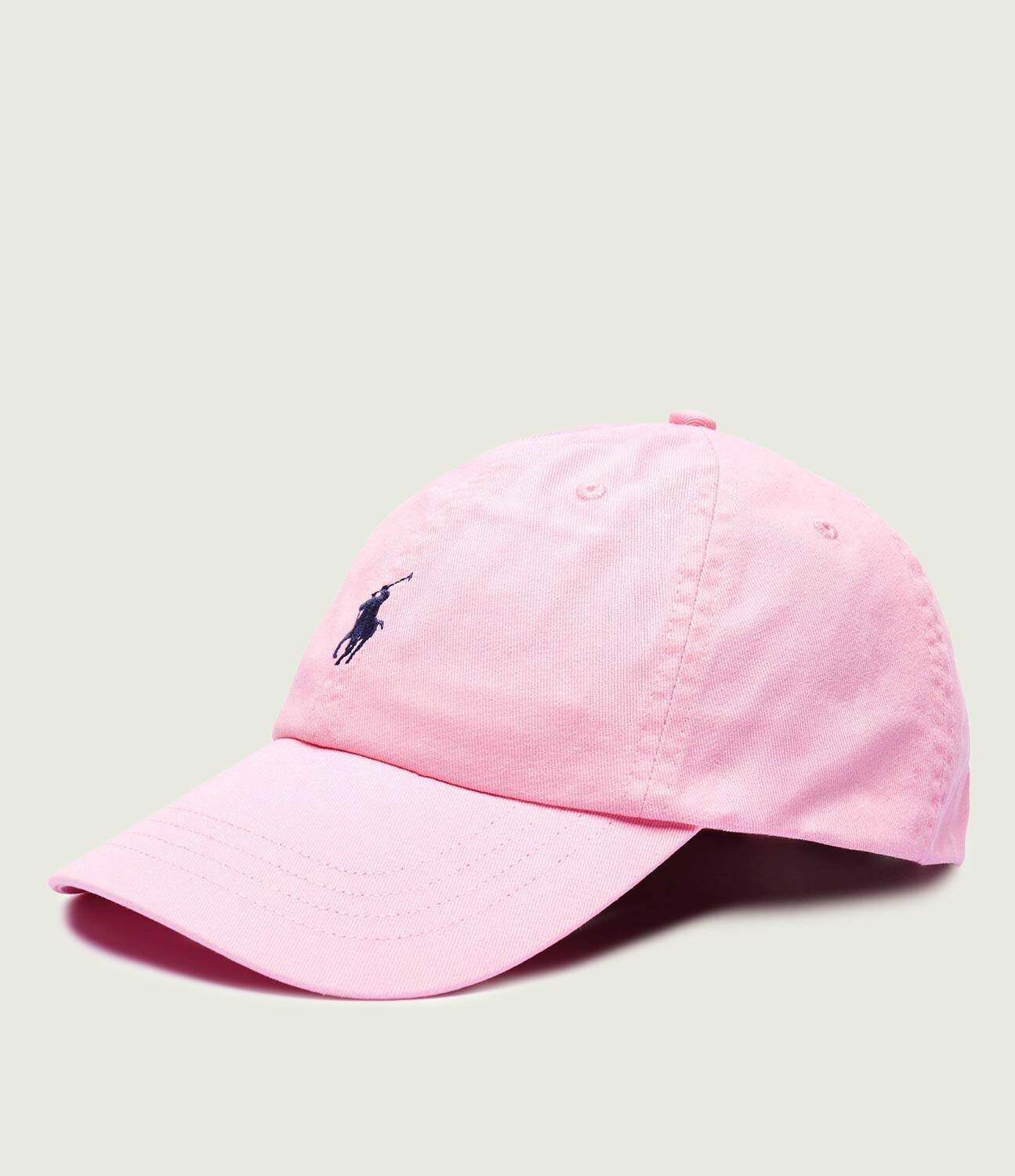 Polo Ralph Lauren Șapcă baseball
