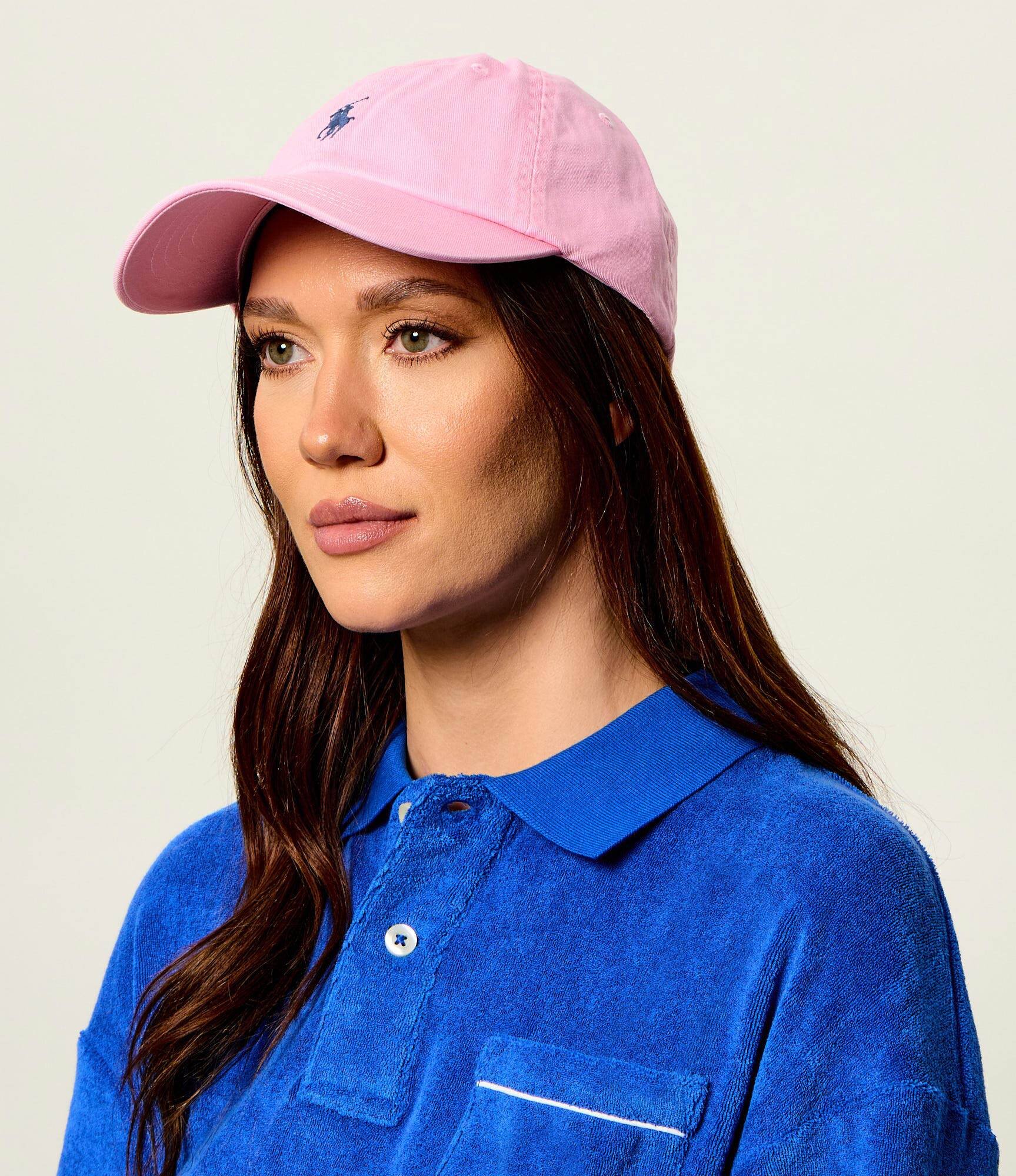 Polo Ralph Lauren Șapcă baseball