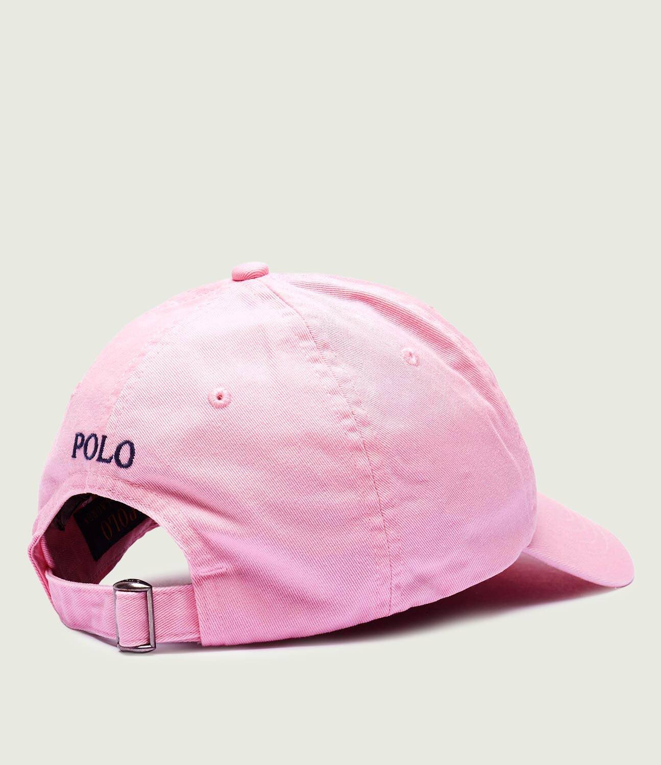 Polo Ralph Lauren Șapcă baseball