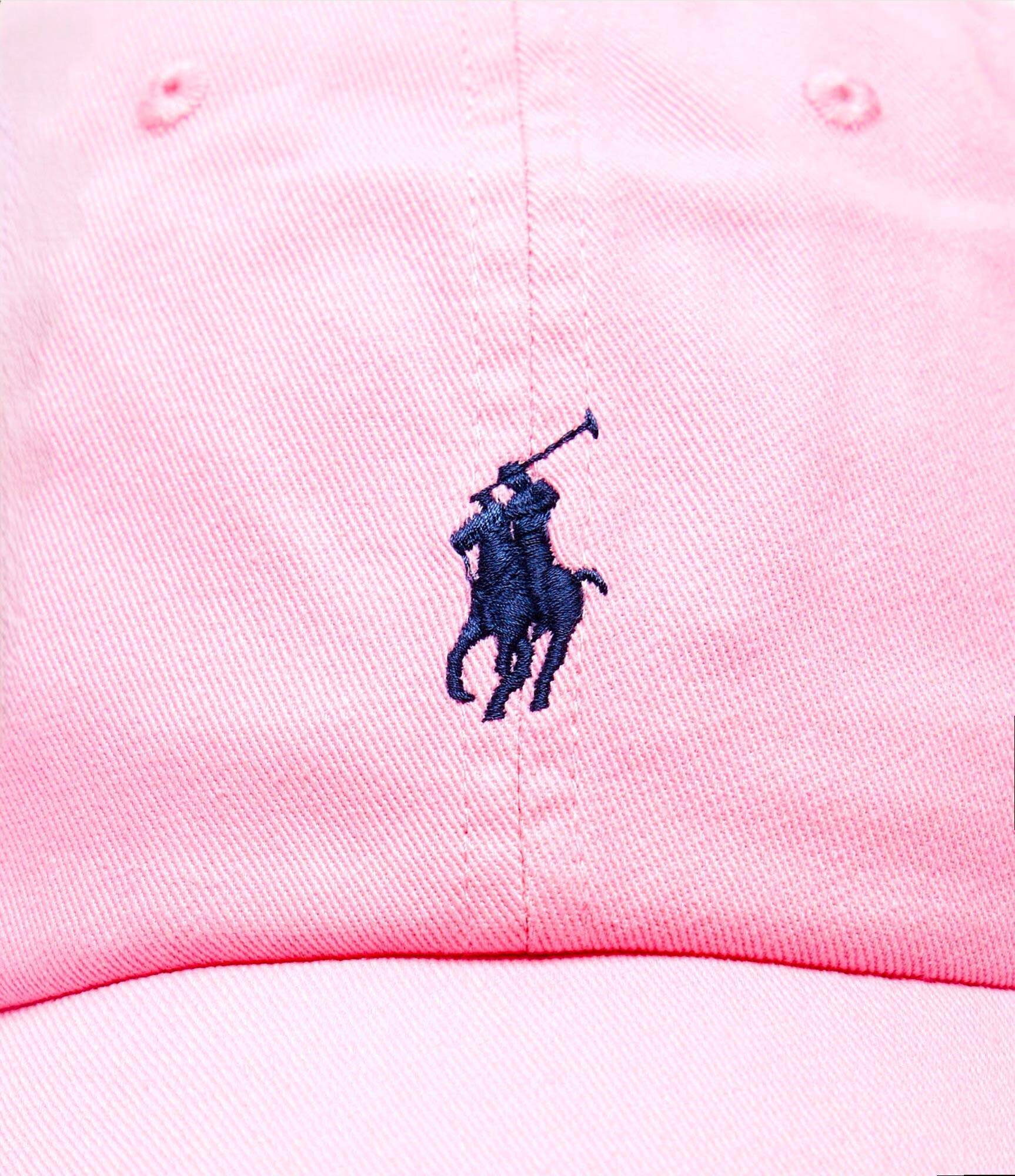 Polo Ralph Lauren Șapcă baseball