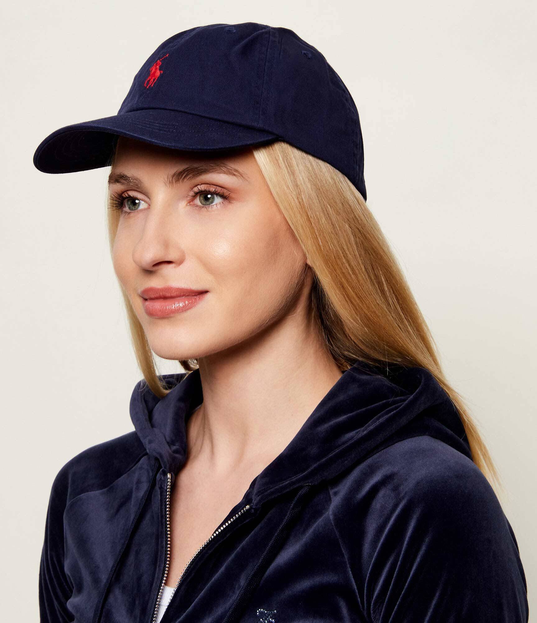 Polo Ralph Lauren Șapcă baseball