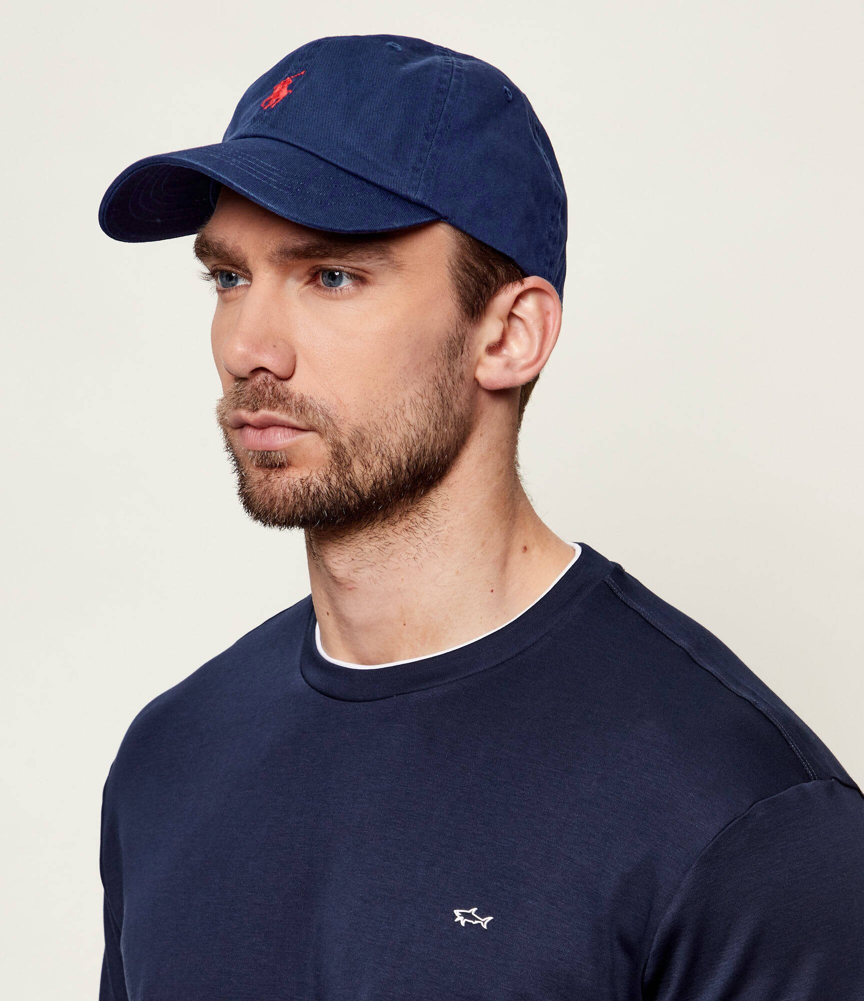 Polo Ralph Lauren Șapcă baseball