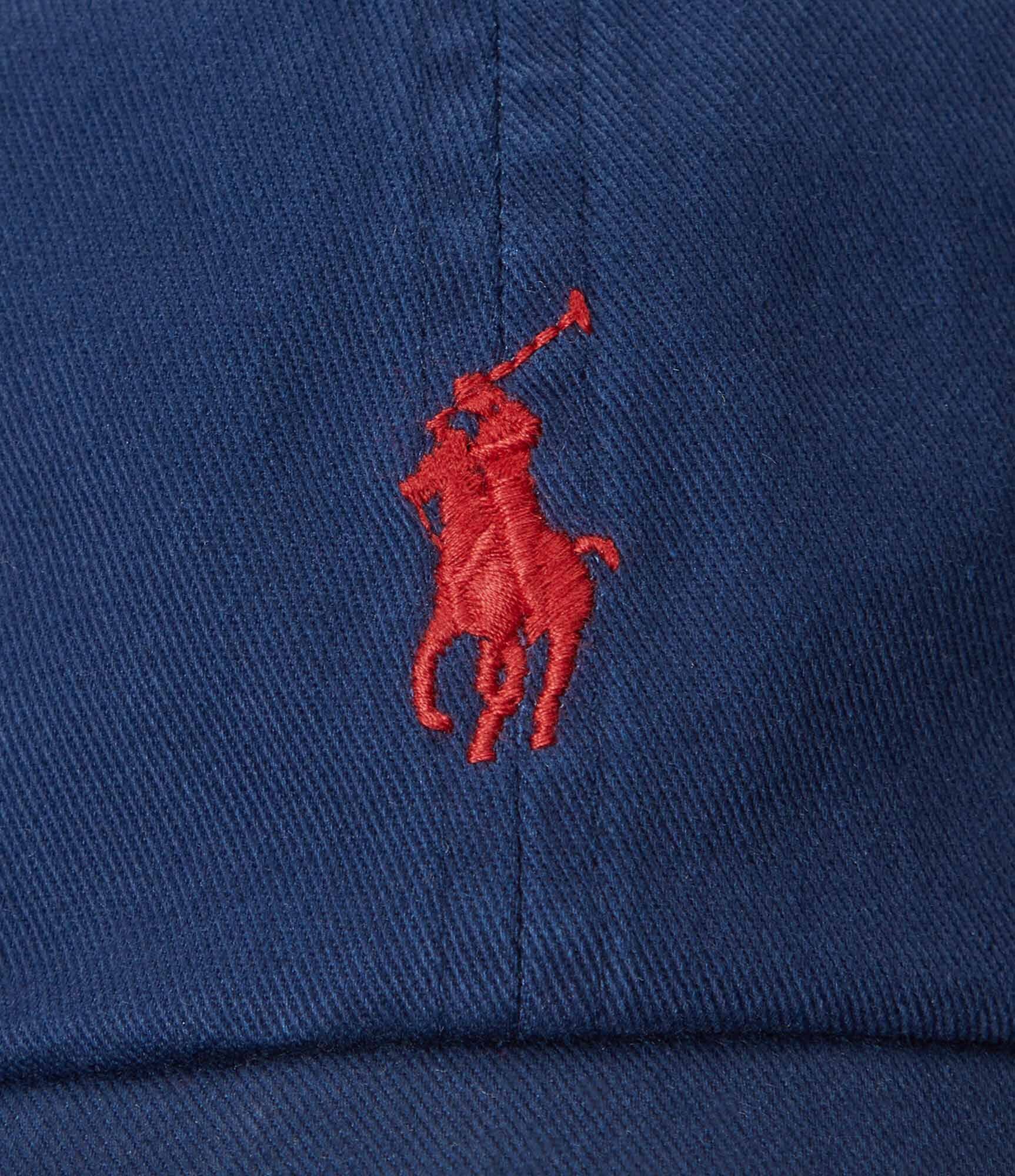 Polo Ralph Lauren Șapcă baseball