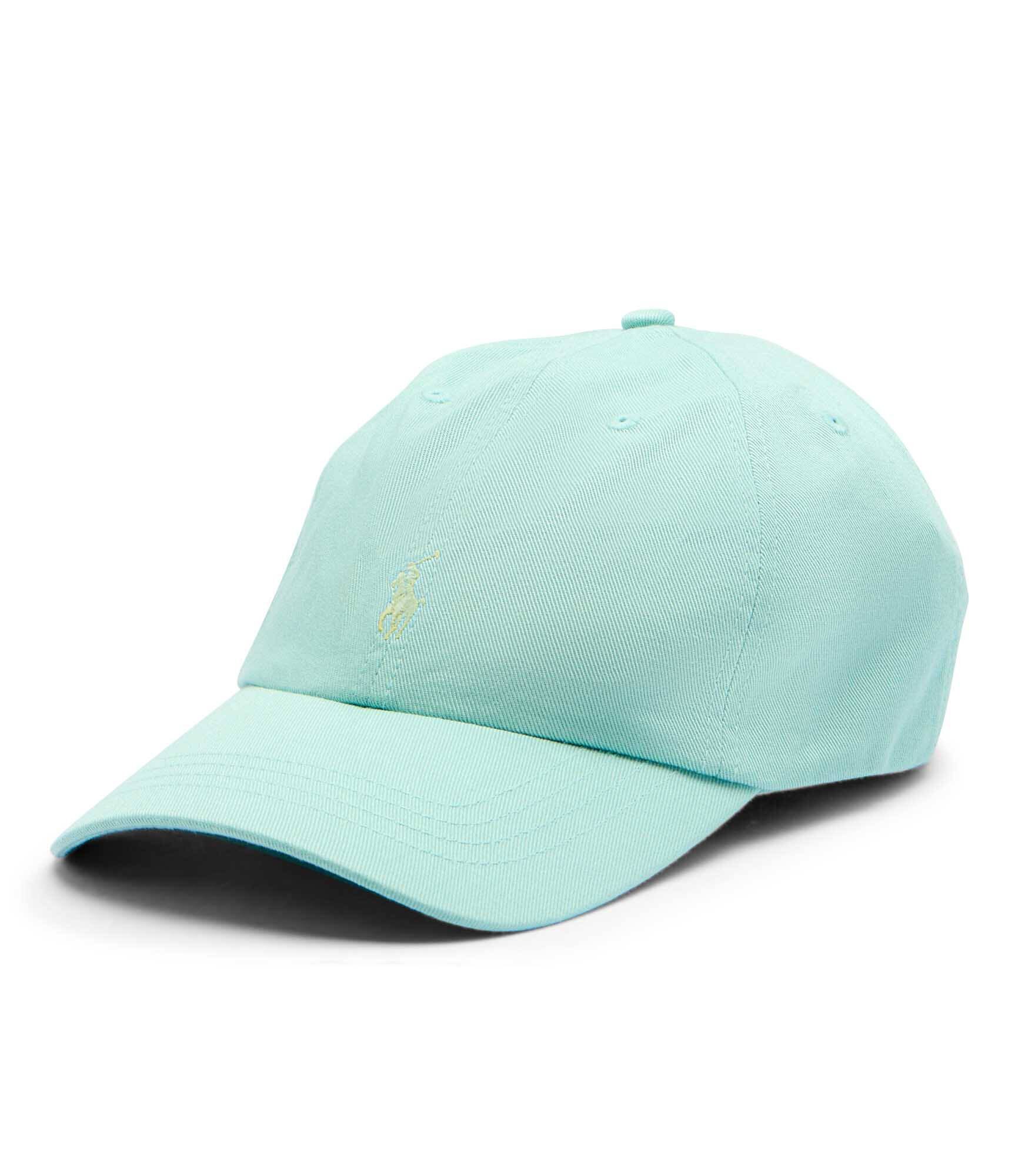 Polo Ralph Lauren Șapcă baseball