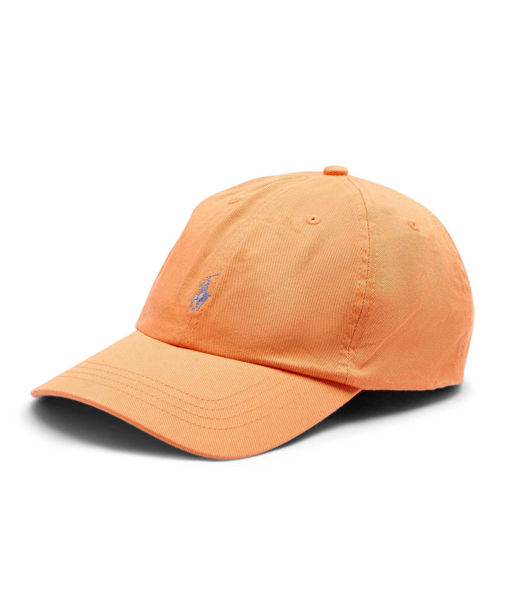 Polo Ralph Lauren Șapcă baseball