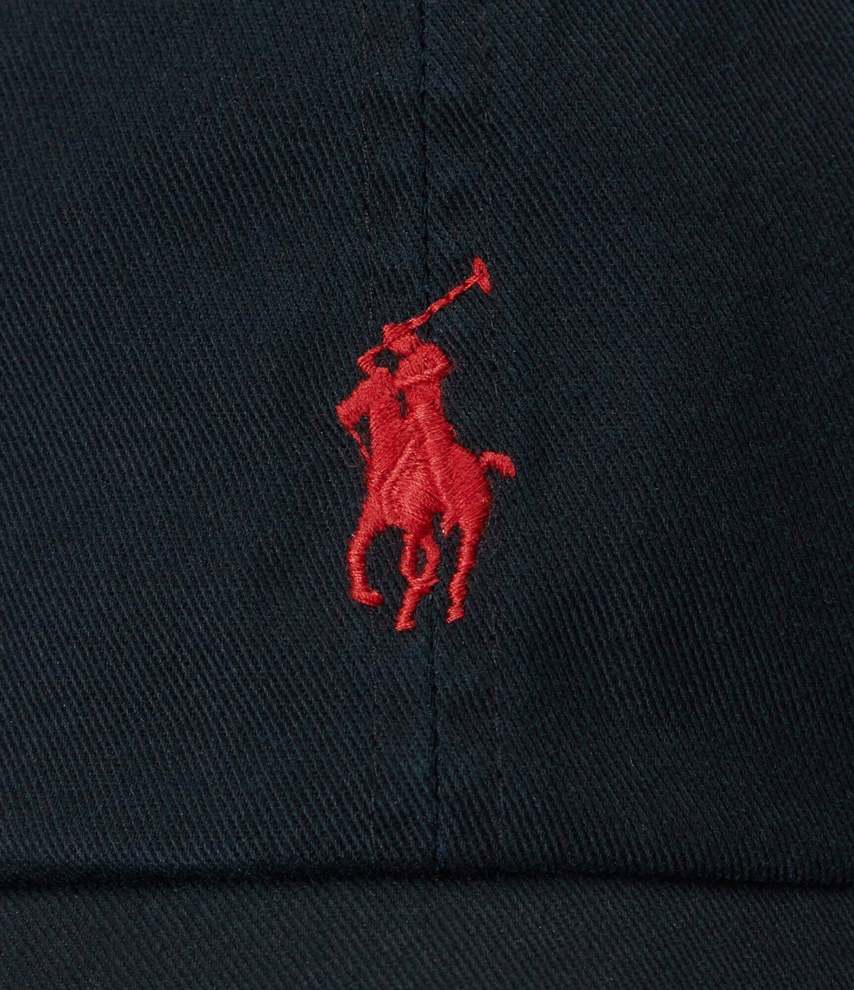 Polo Ralph Lauren Șapcă baseball