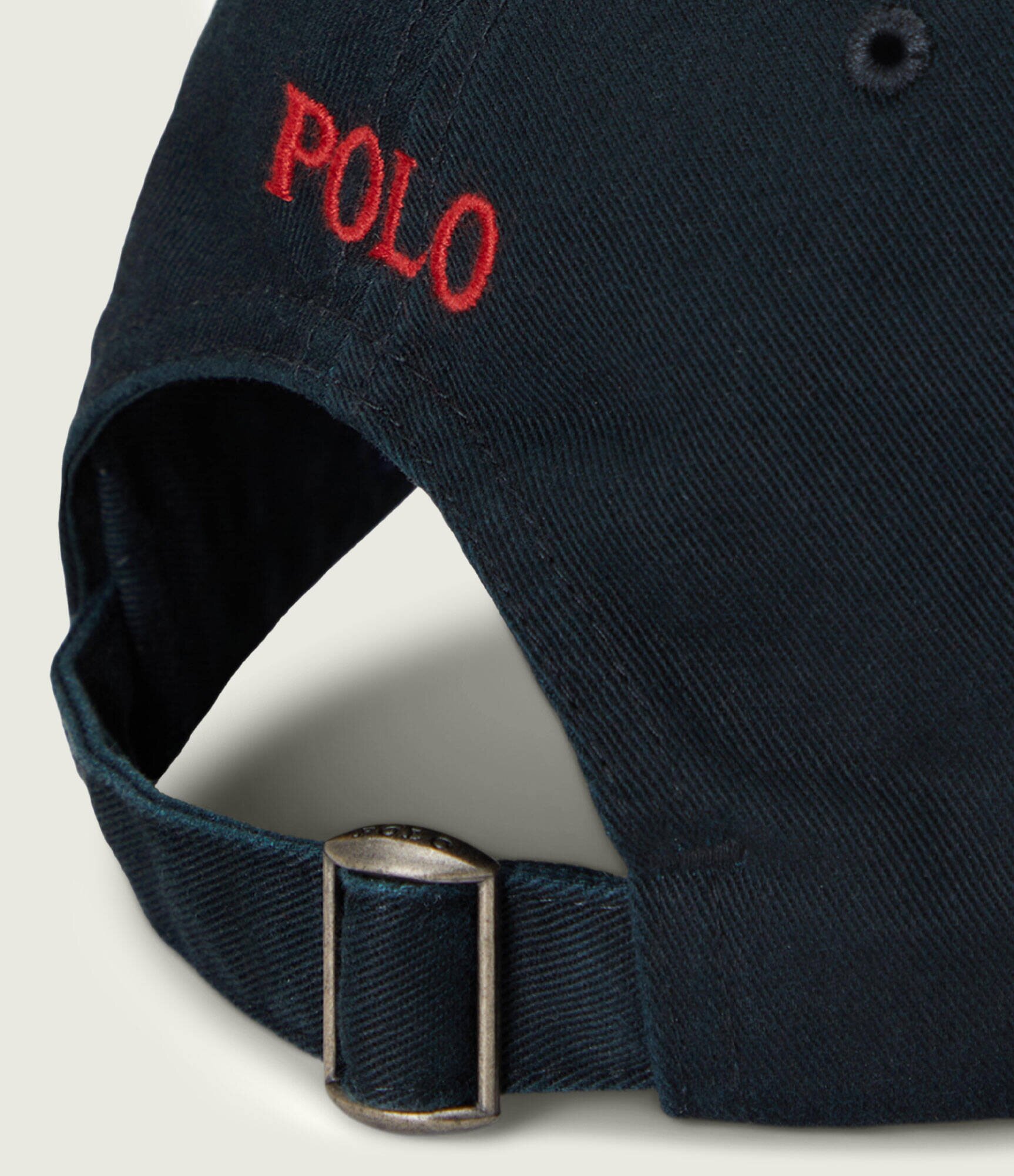 Polo Ralph Lauren Șapcă baseball