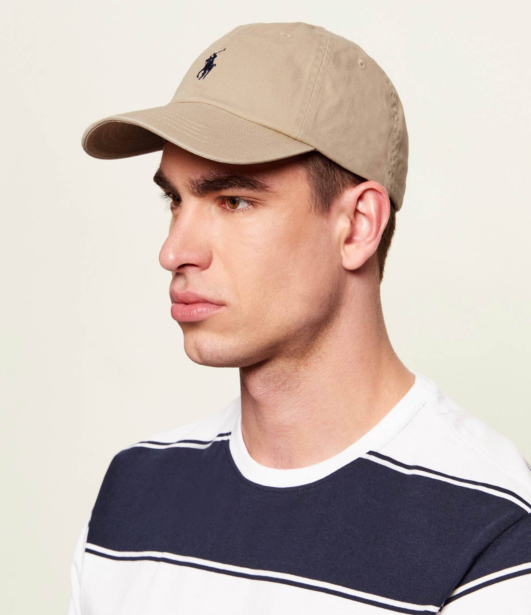 Polo Ralph Lauren Șapcă baseball