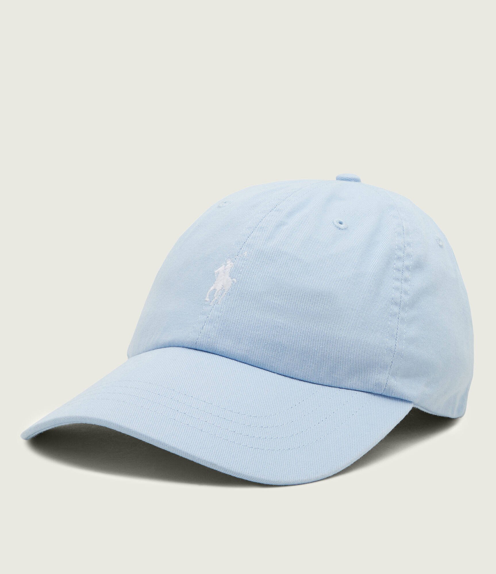 Polo Ralph Lauren Șapcă baseball CLS SPRT