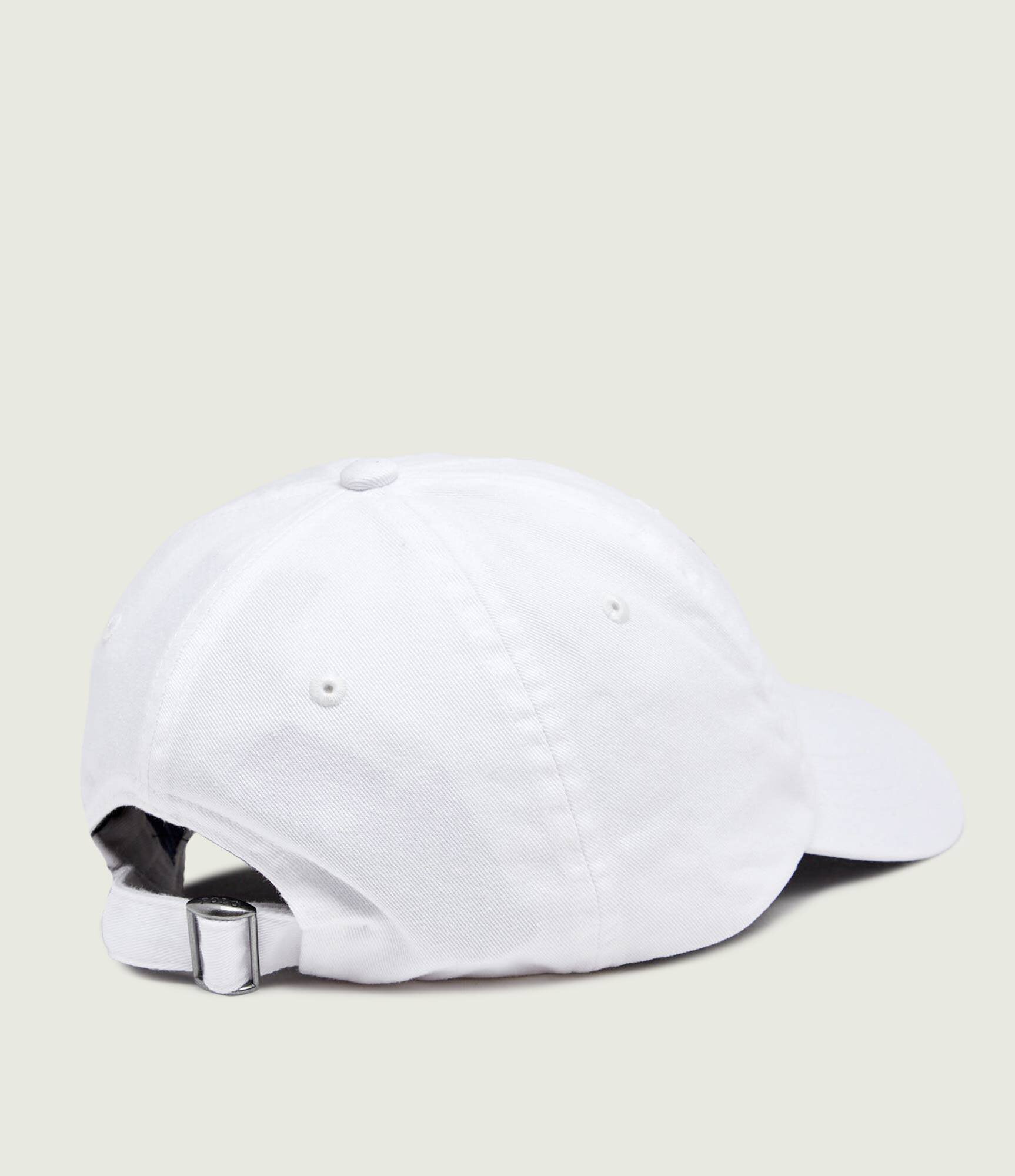Polo Ralph Lauren Șapcă baseball | x Wimbledon