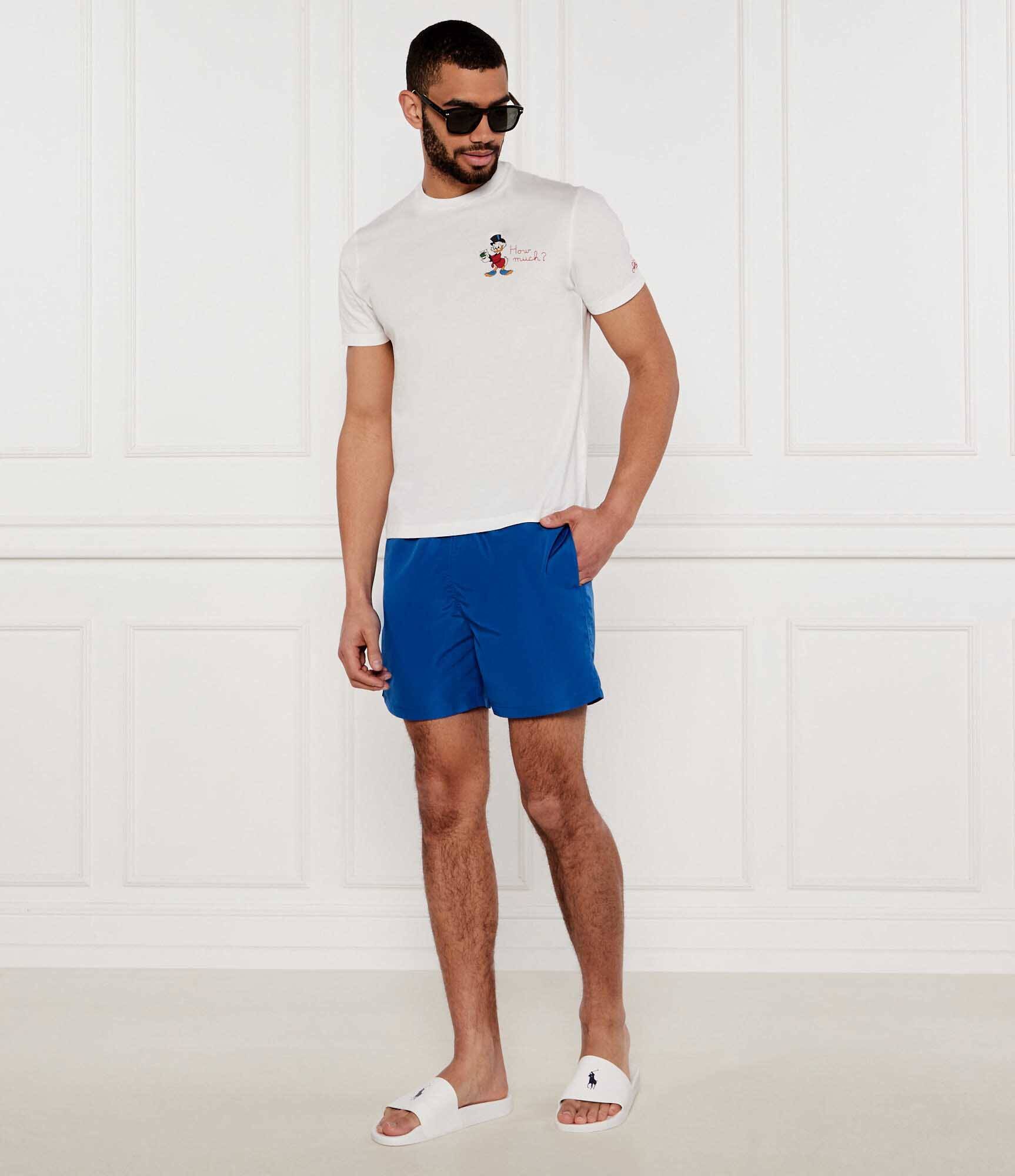 Polo Ralph Lauren Șlapi