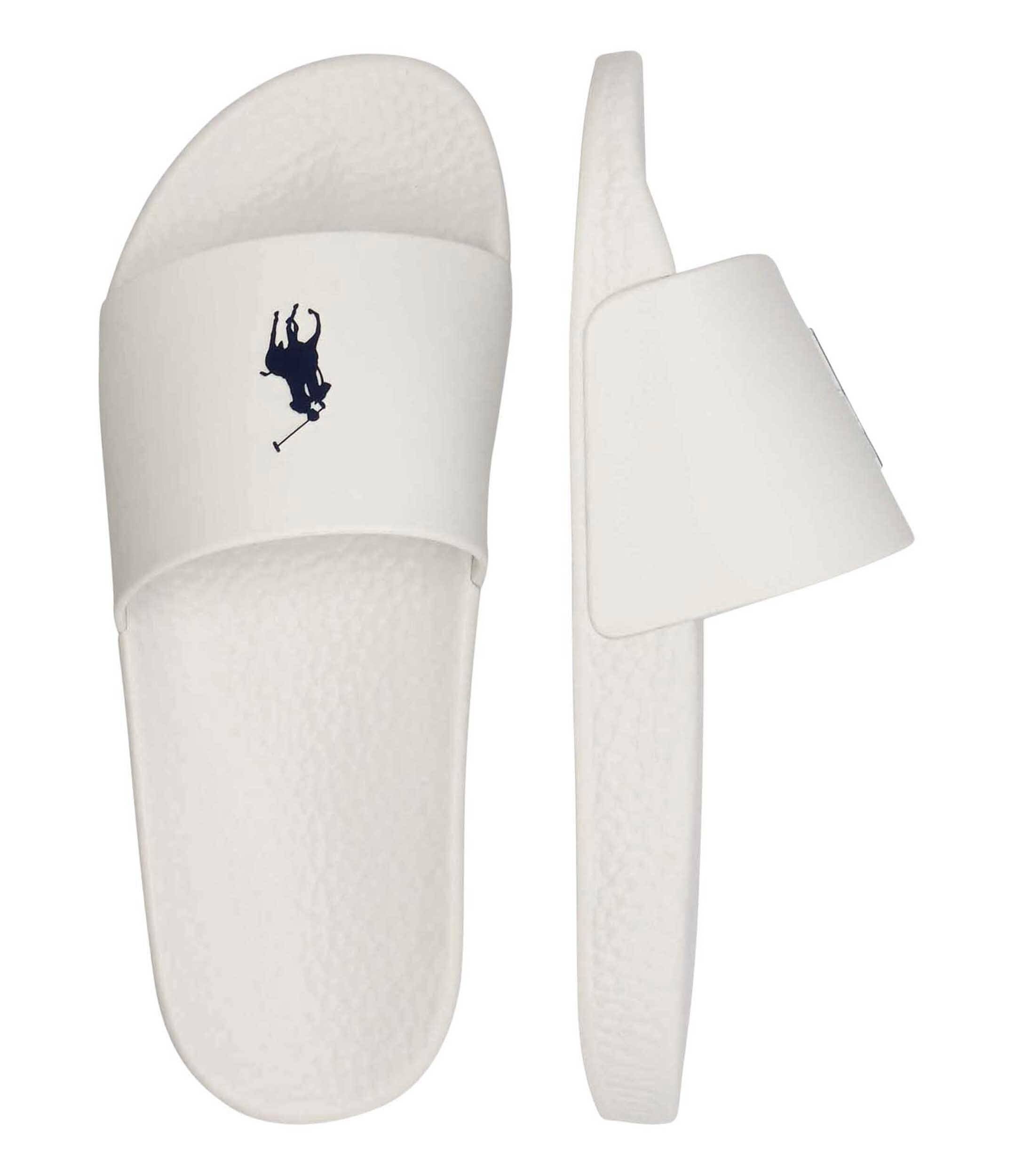 Polo Ralph Lauren Șlapi