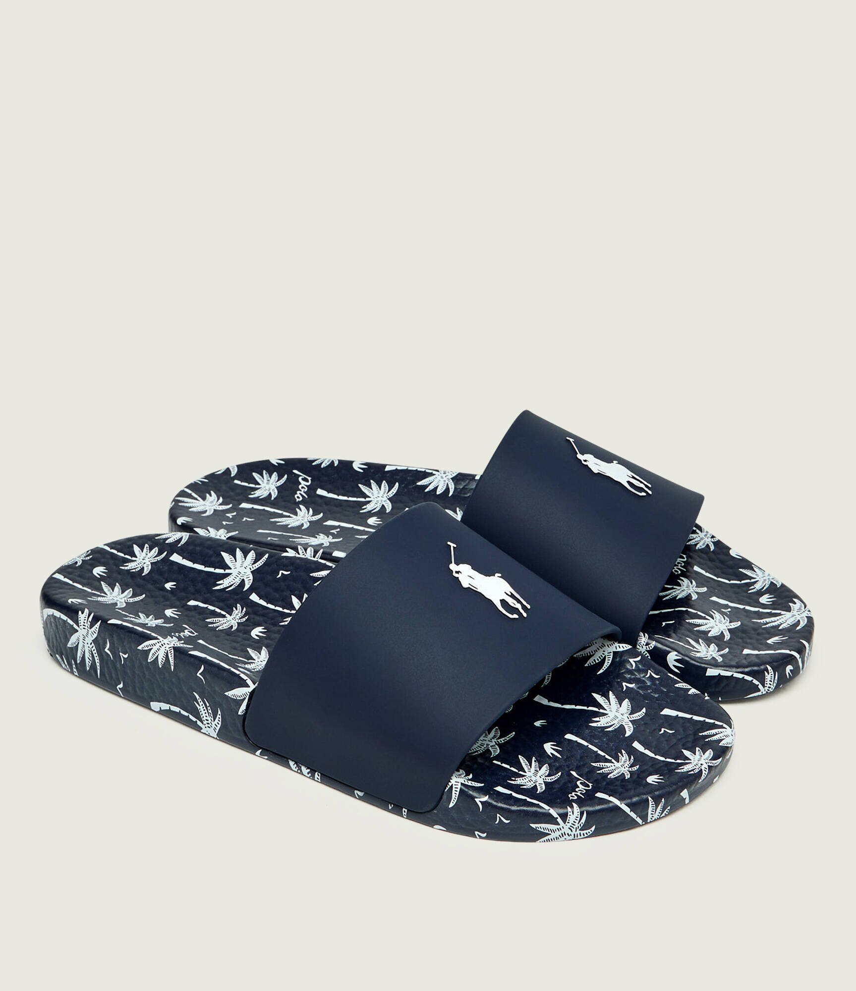 Polo Ralph Lauren Șlapi