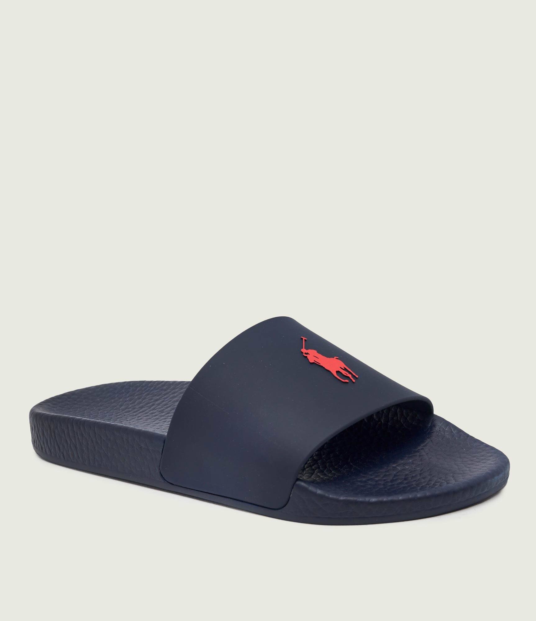 Polo Ralph Lauren Șlapi