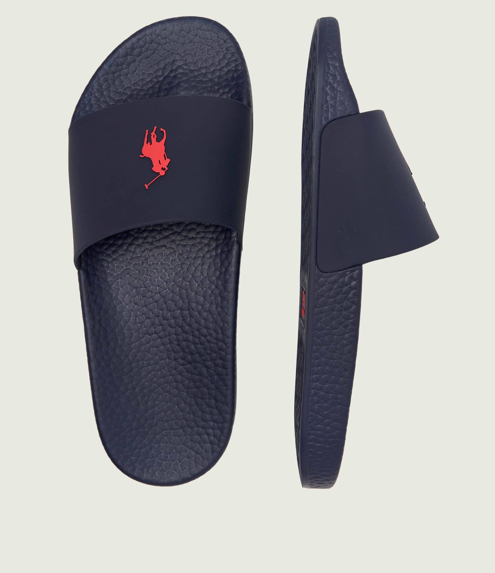 Polo Ralph Lauren Șlapi