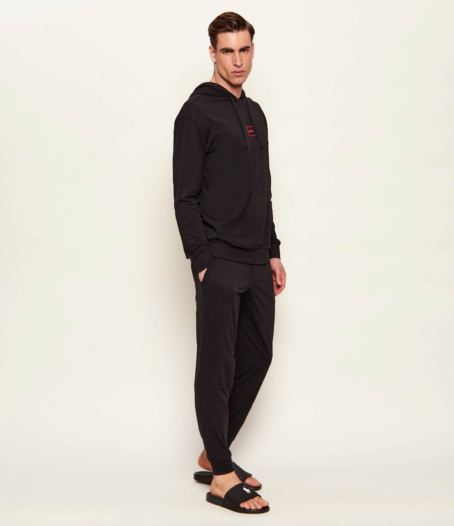 Polo Ralph Lauren Șlapi