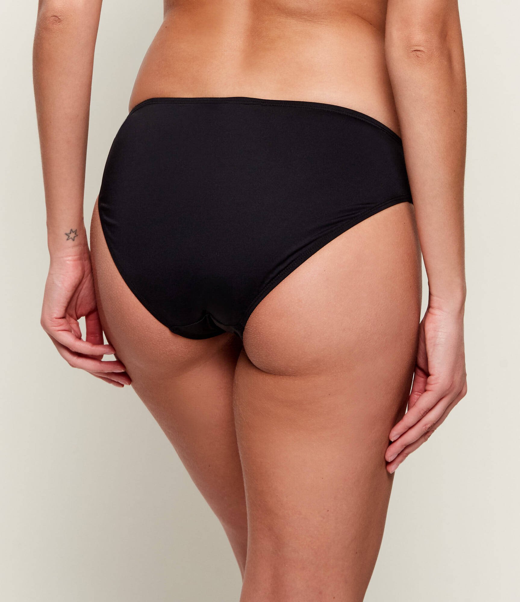 Polo Ralph Lauren Slip de baie
