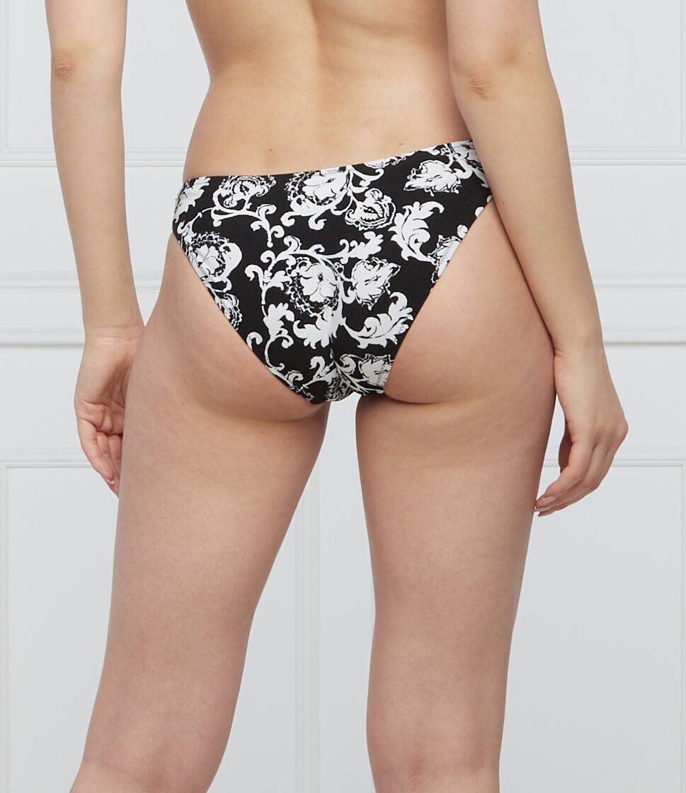 Polo Ralph Lauren Slip de baie