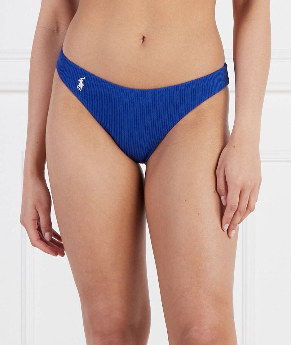 Polo Ralph Lauren Slip de baie