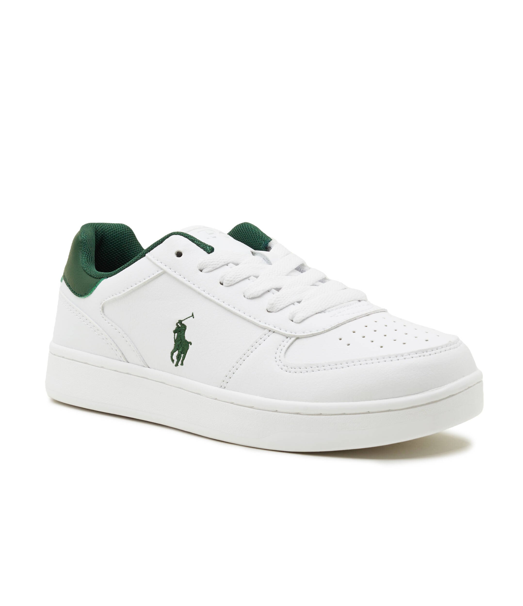 Polo Ralph Lauren Sneakers