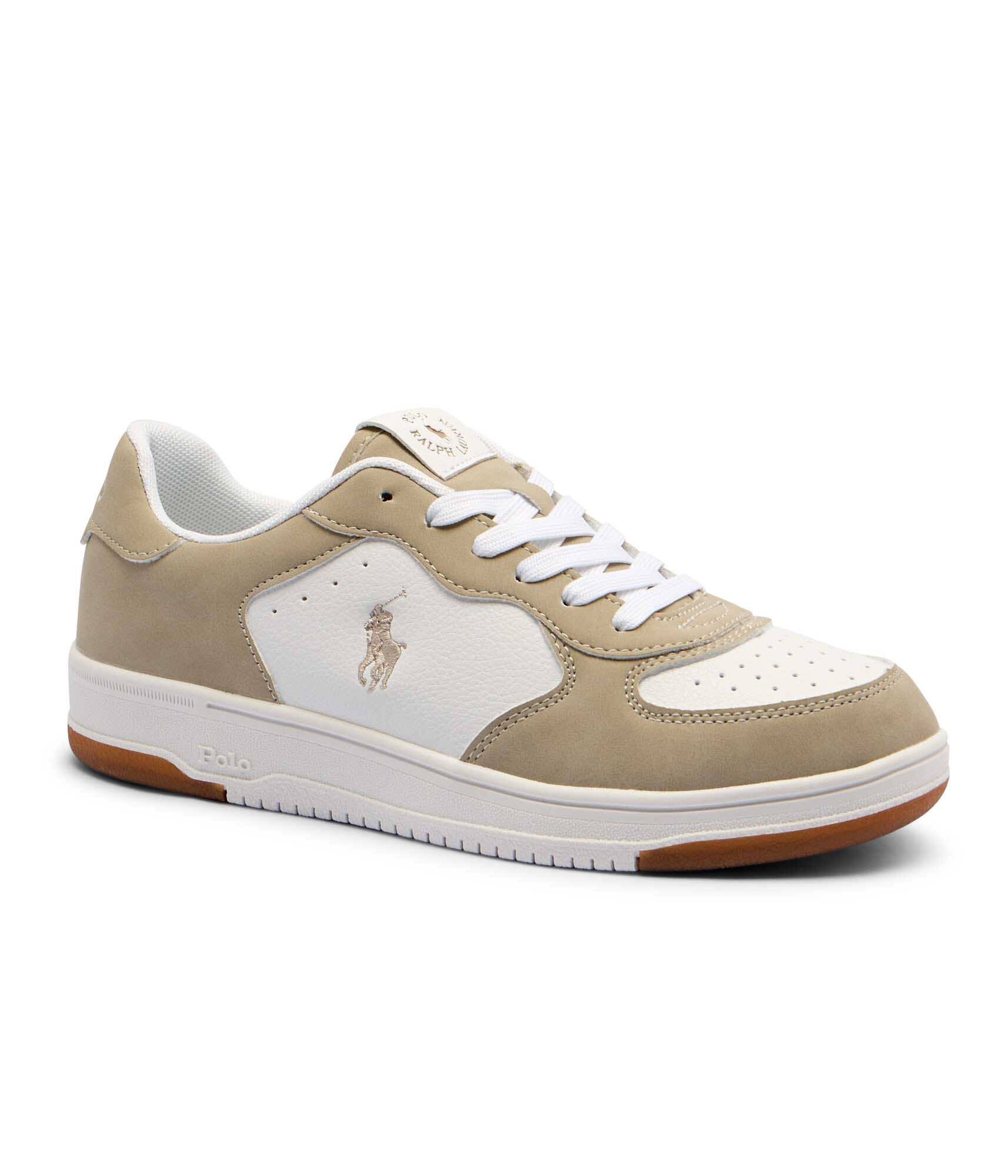 Polo Ralph Lauren Sneakers