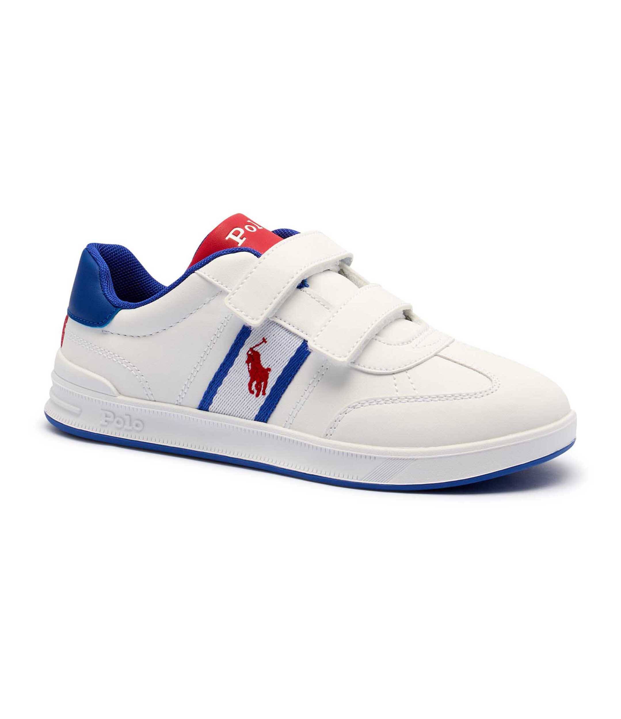 Polo Ralph Lauren Sneakers