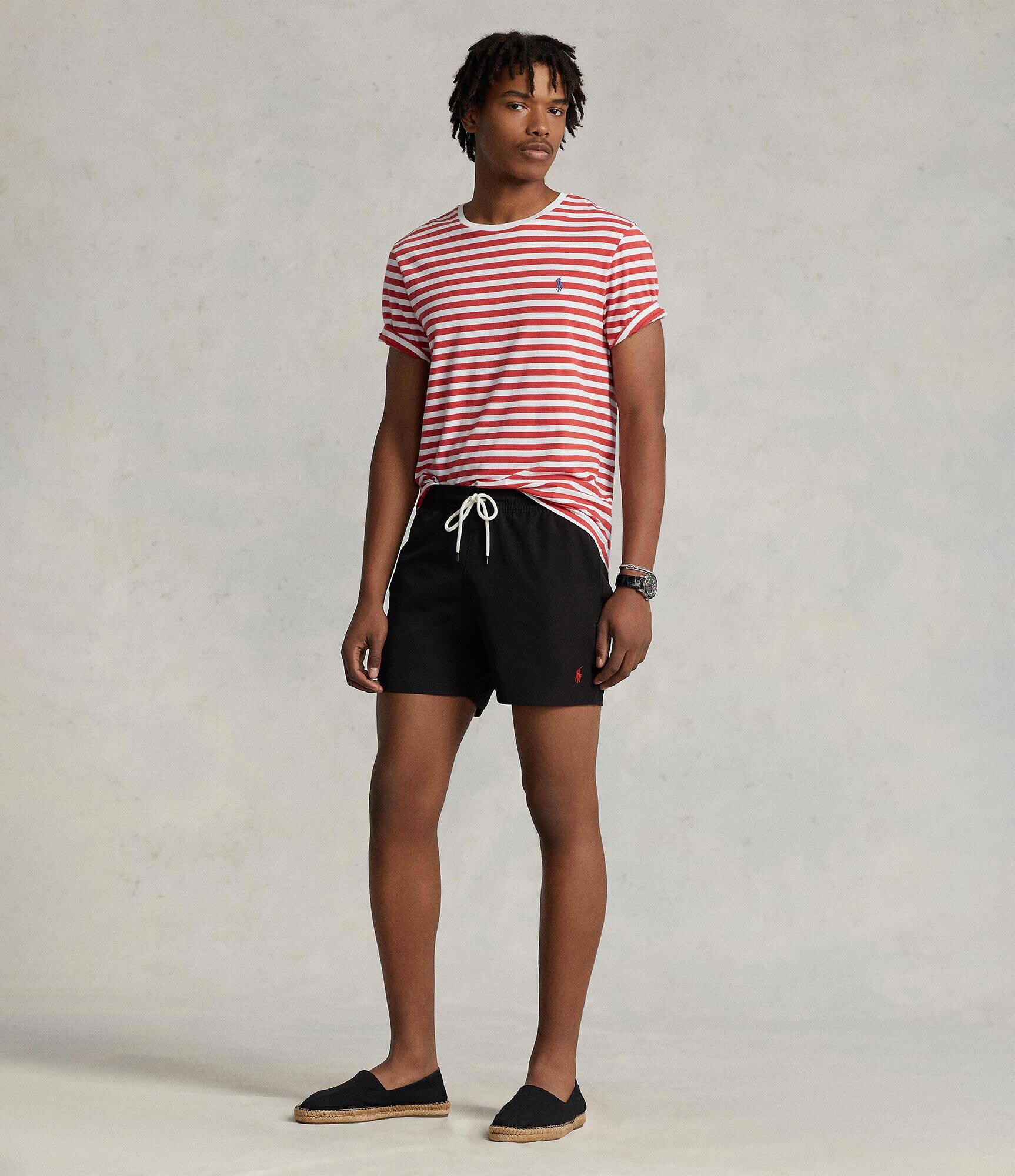 Polo Ralph Lauren Șorți de baie | Regular Fit