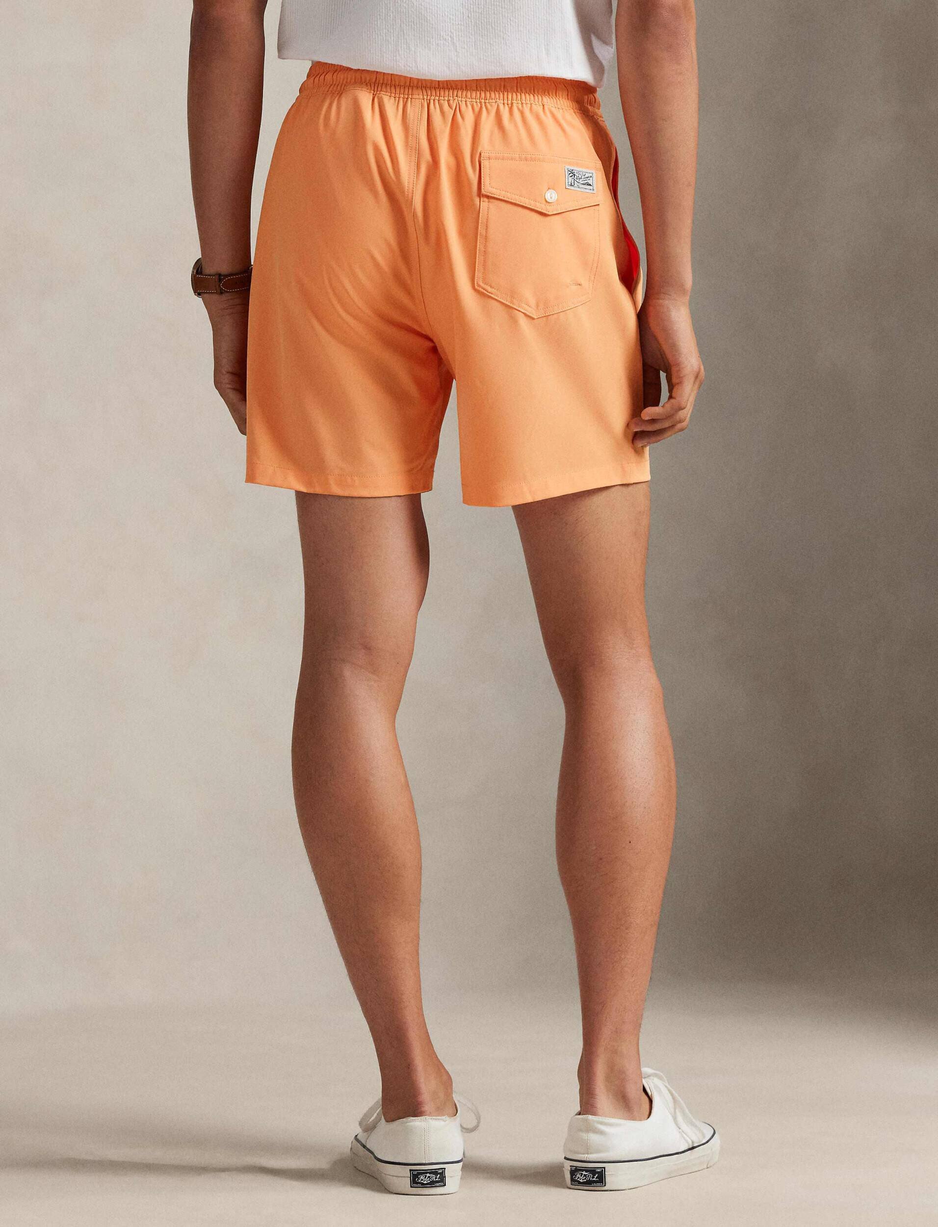 Polo Ralph Lauren Șorți de baie | regular fit