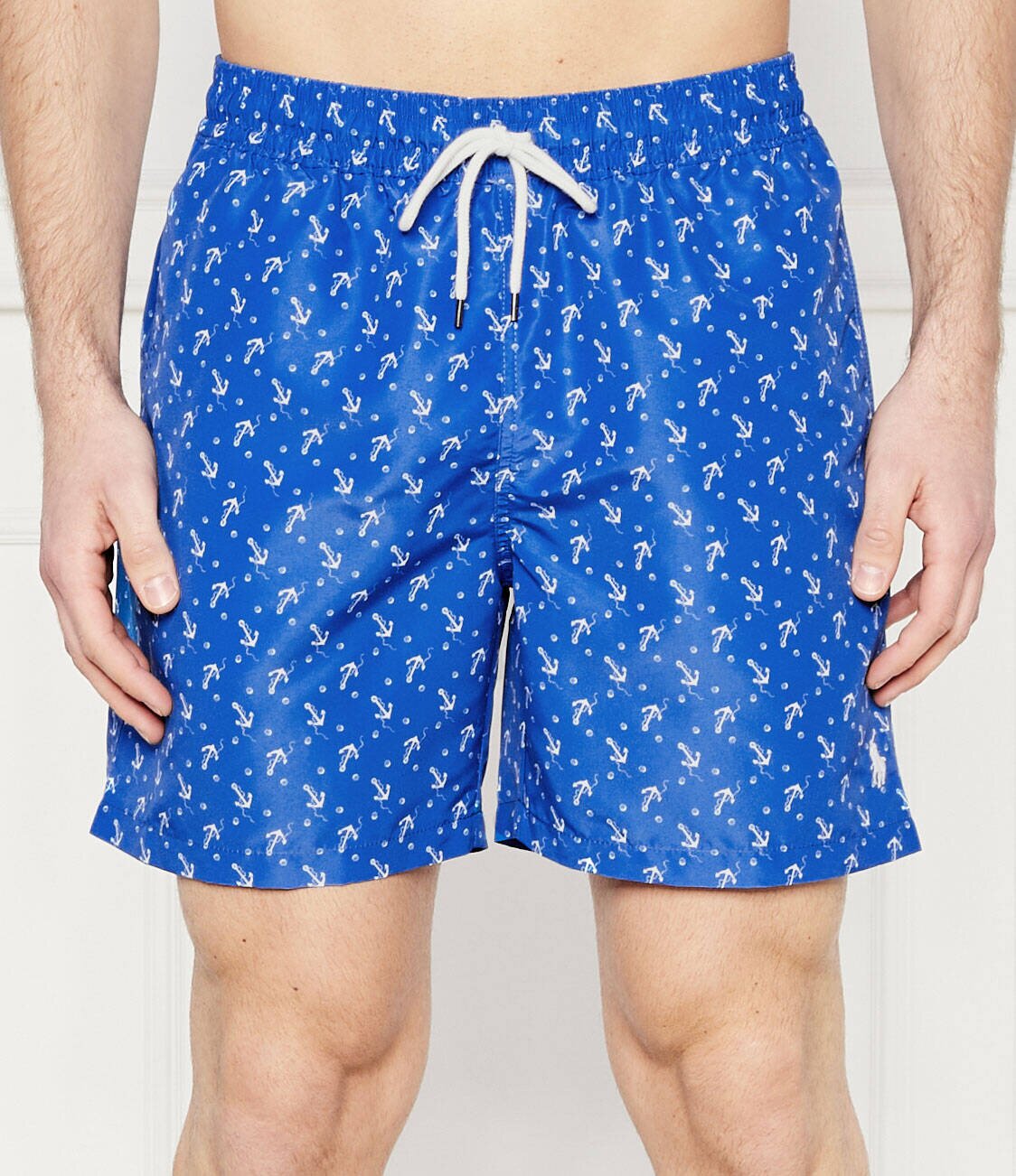 Polo Ralph Lauren Șorți de baie | regular fit