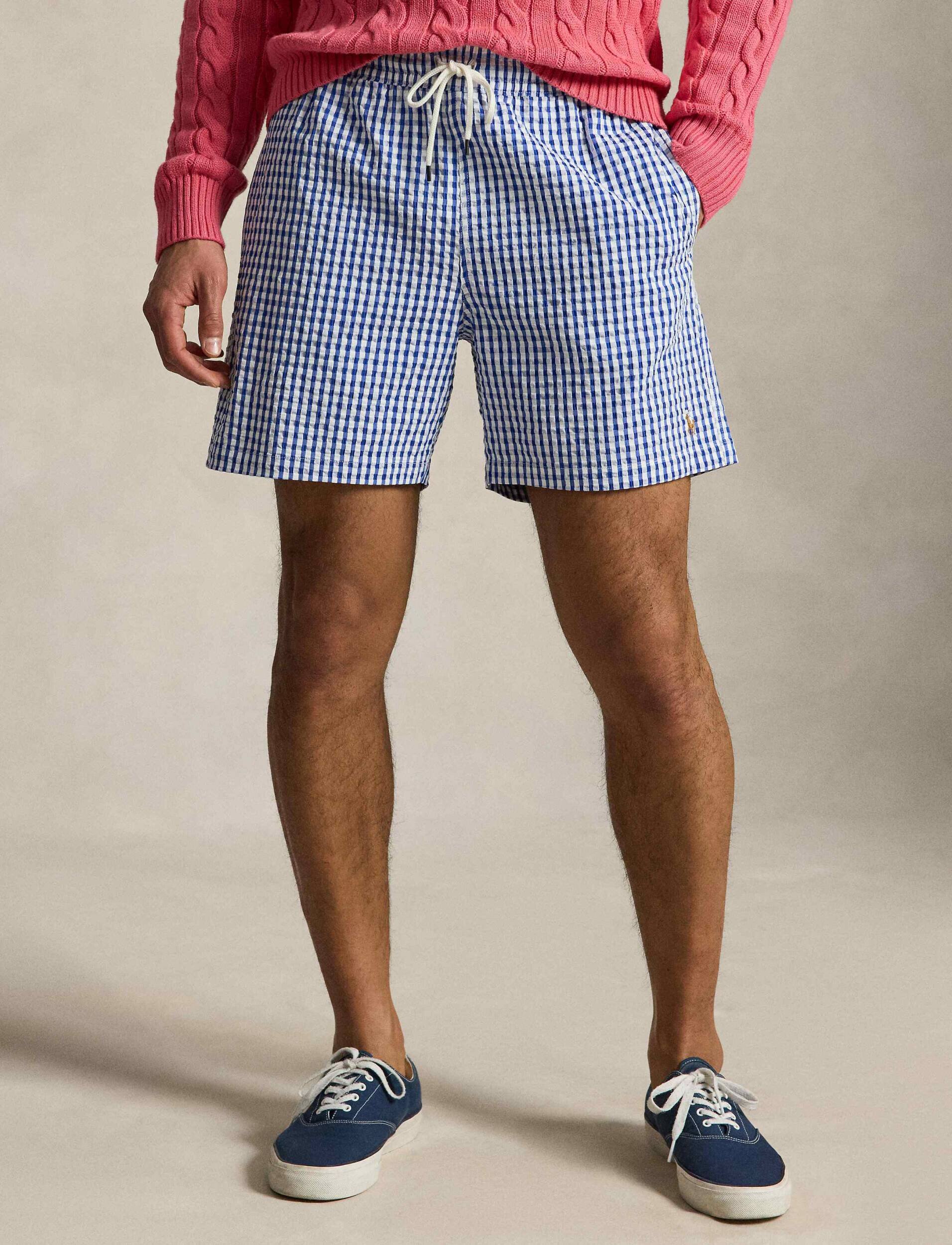 Polo Ralph Lauren Șorți de baie | regular fit