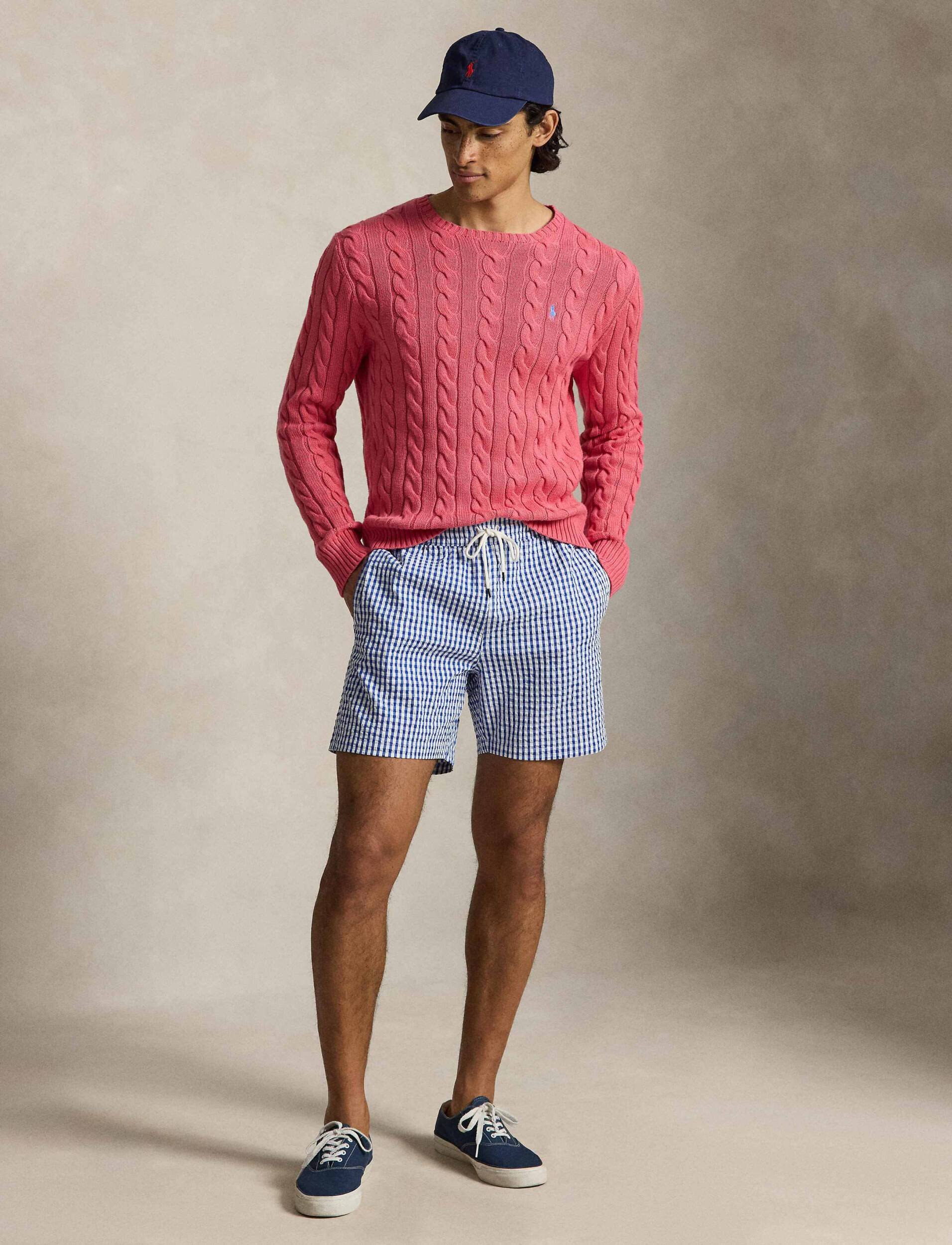 Polo Ralph Lauren Șorți de baie | regular fit