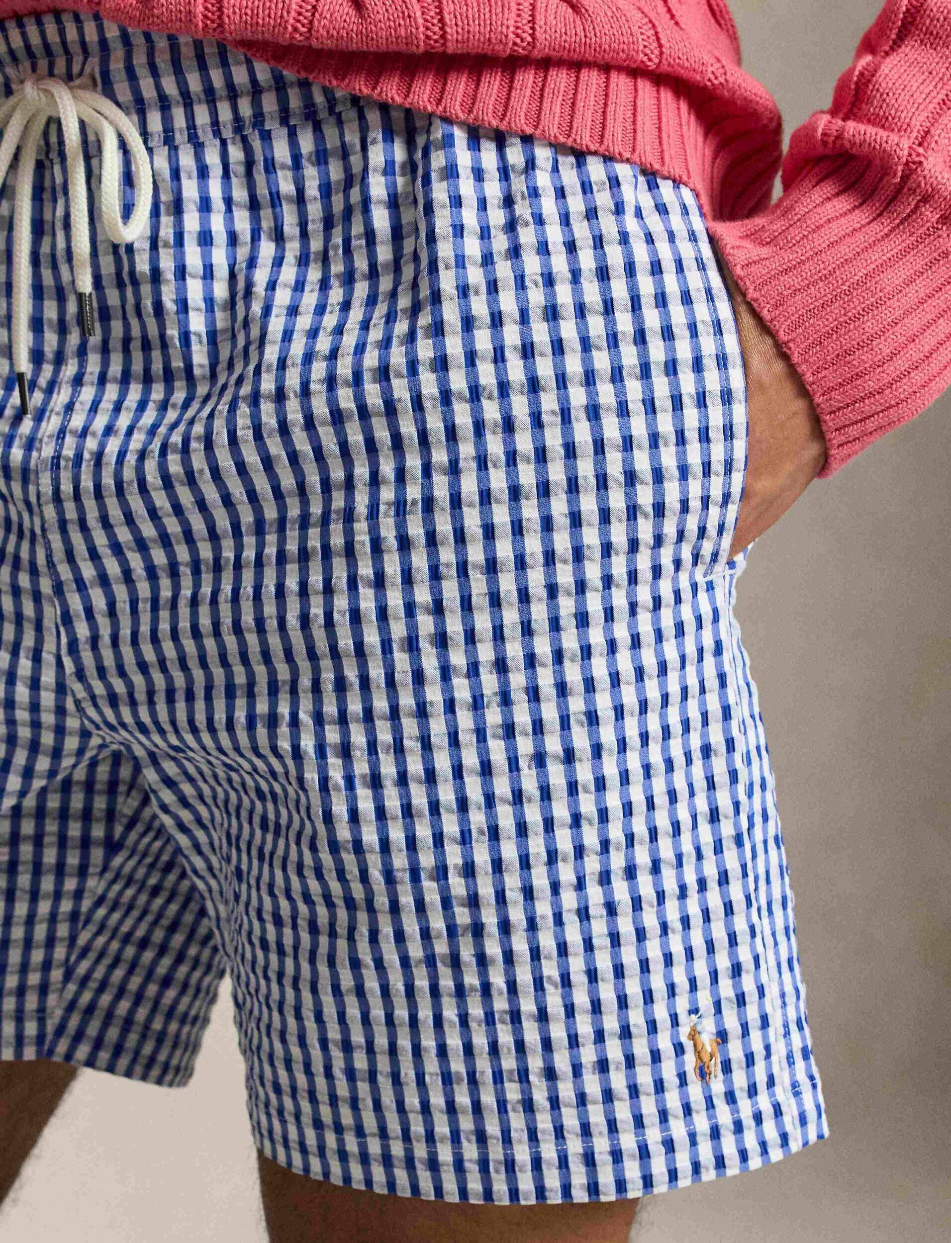 Polo Ralph Lauren Șorți de baie | regular fit