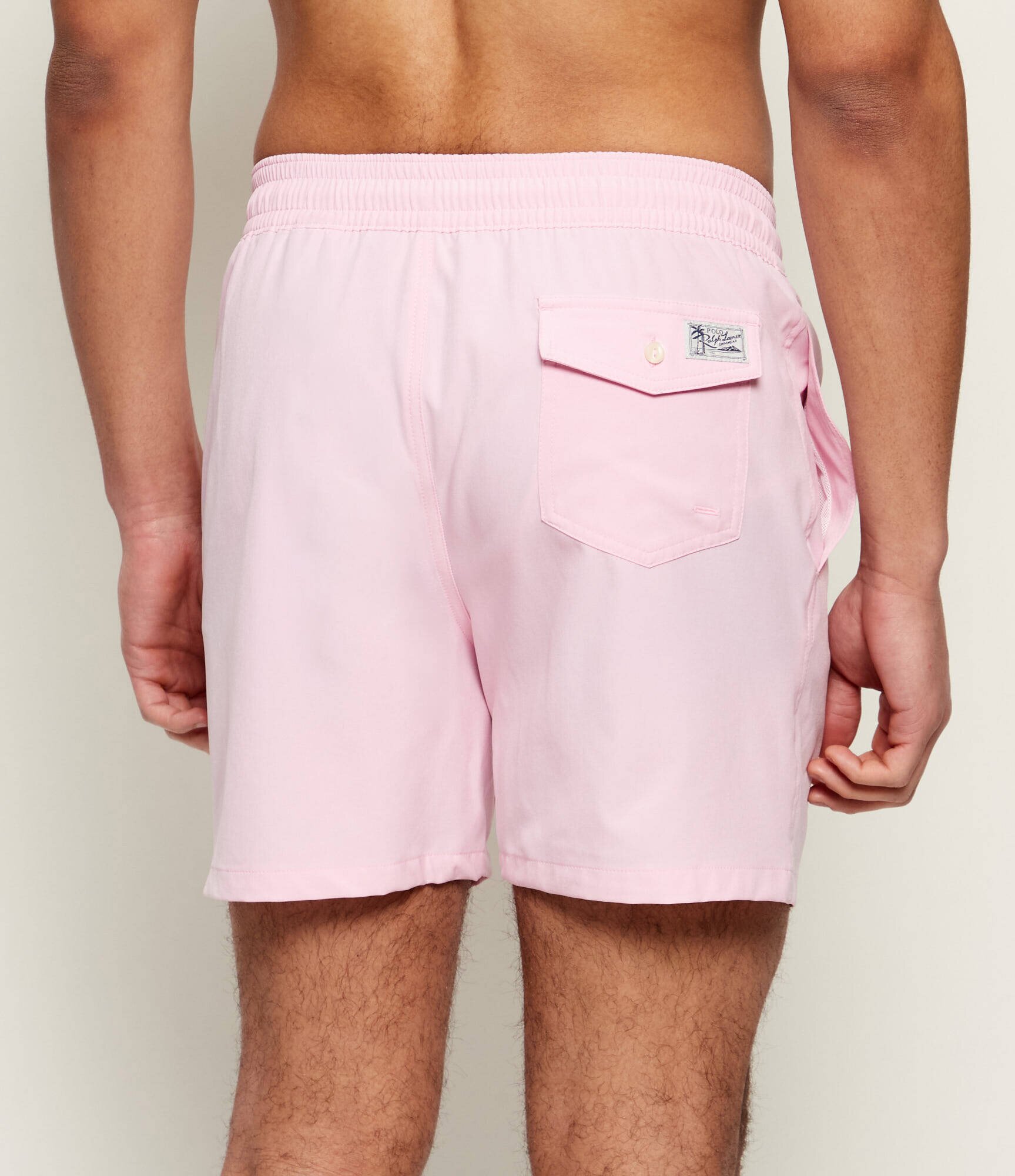 Polo Ralph Lauren Șorți de baie | regular fit