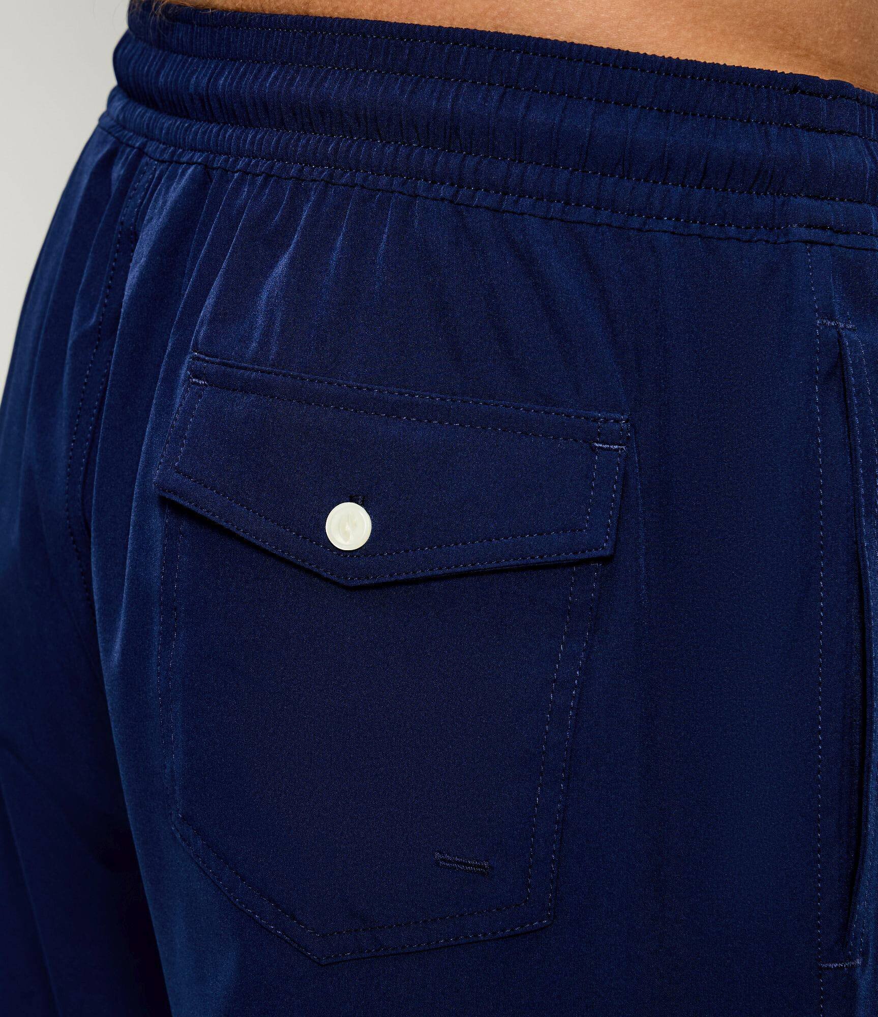 Polo Ralph Lauren Șorți de baie Traveller | regular fit