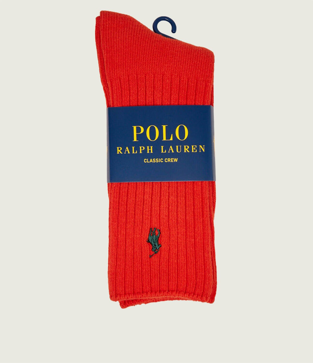 Polo Ralph Lauren Șosete