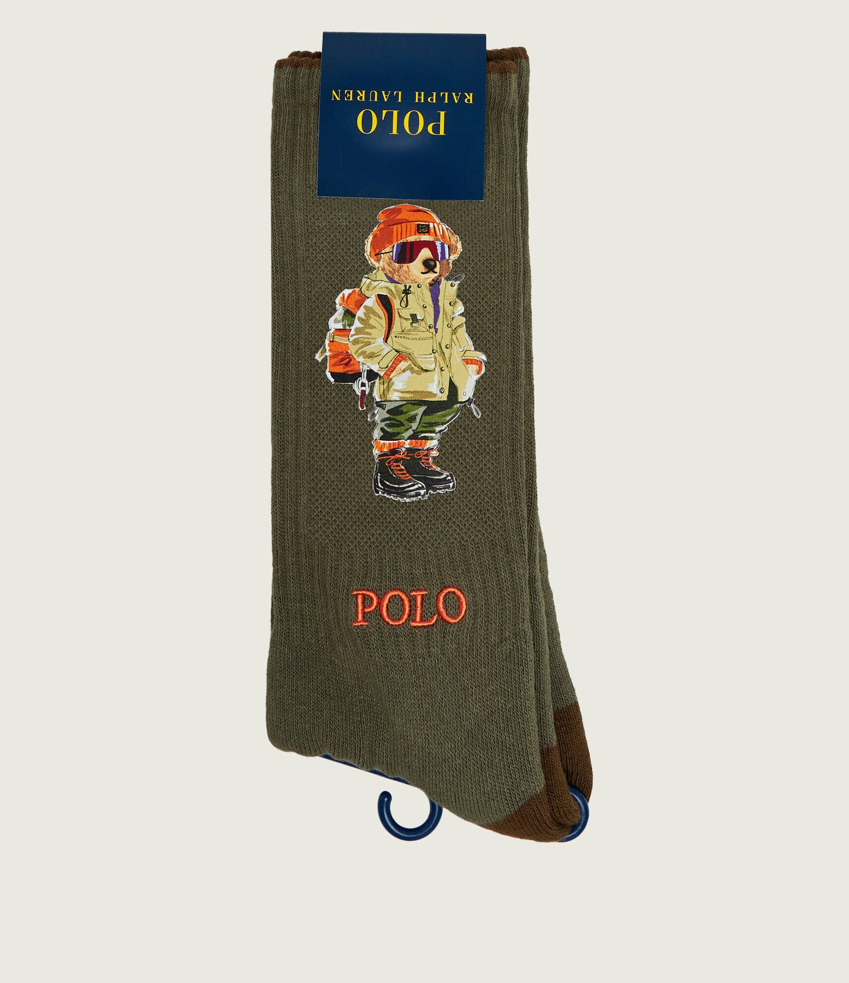 Polo Ralph Lauren Șosete