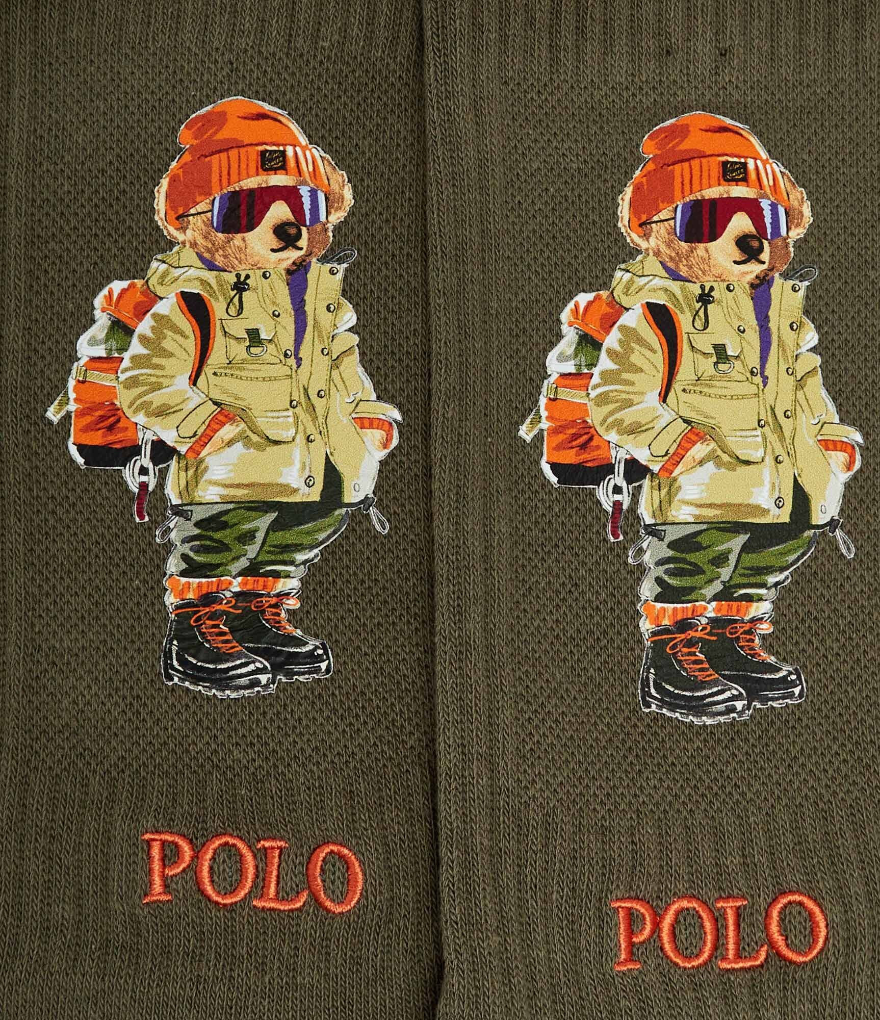 Polo Ralph Lauren Șosete