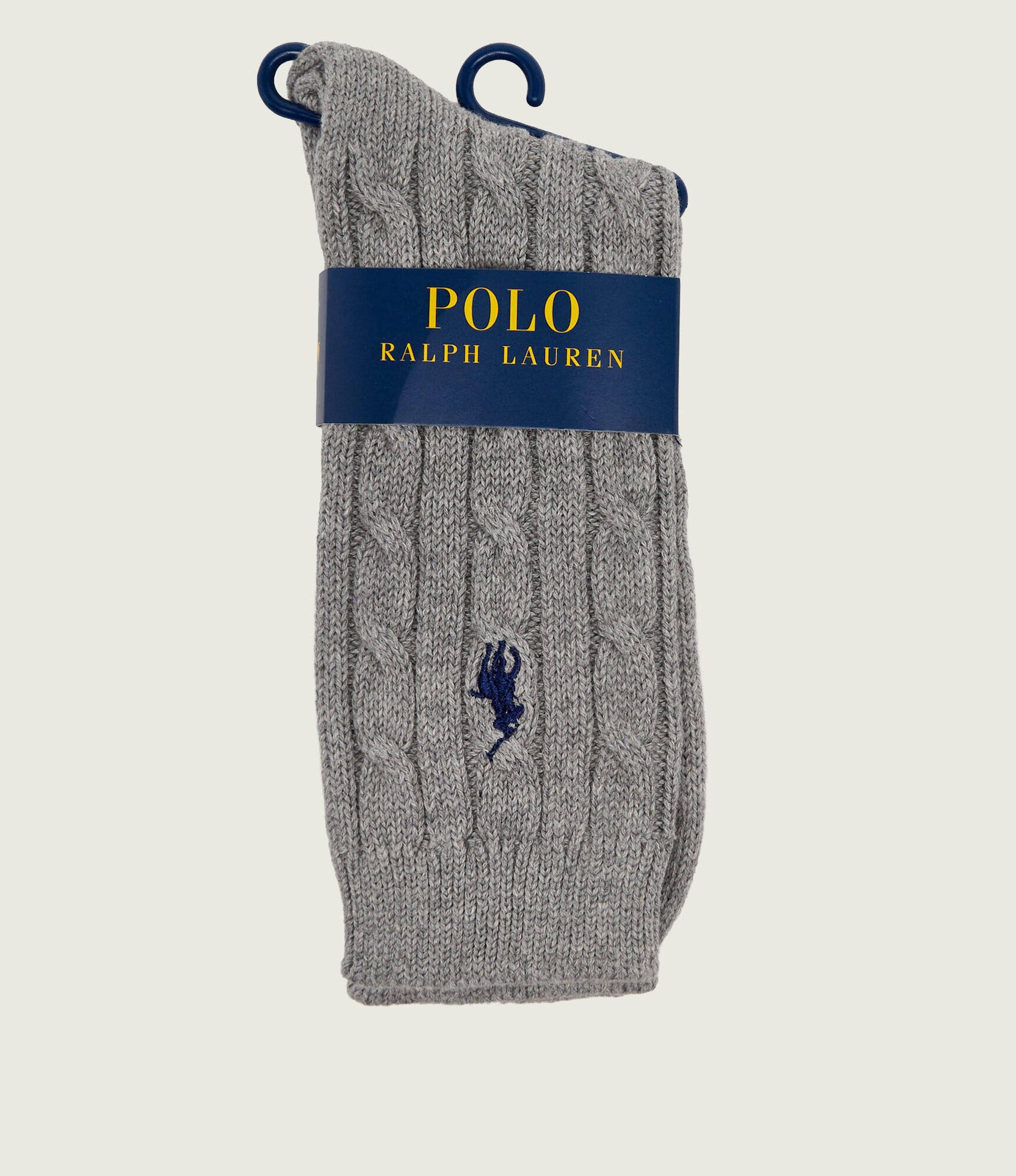Polo Ralph Lauren Șosete