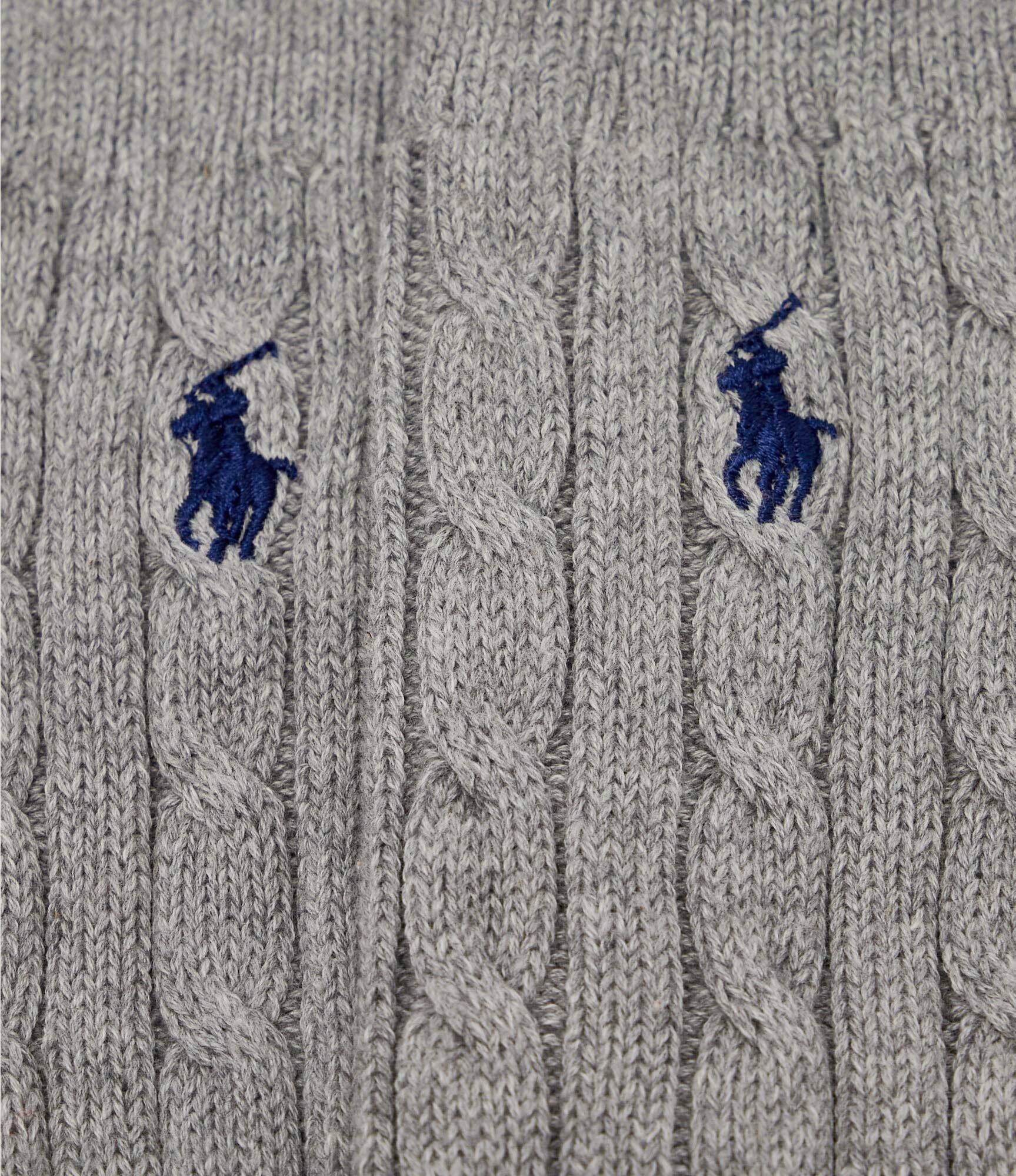 Polo Ralph Lauren Șosete