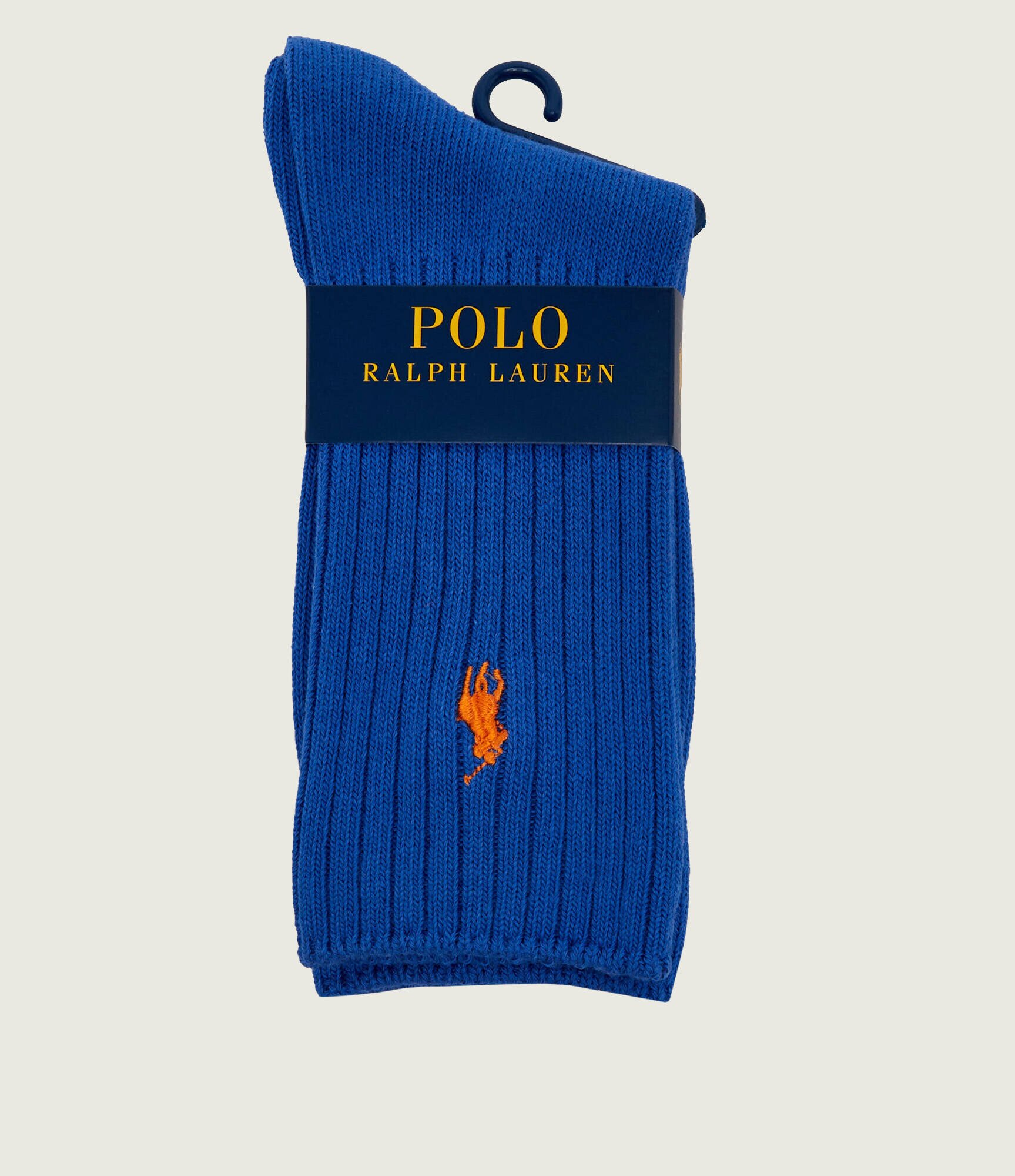Polo Ralph Lauren Șosete