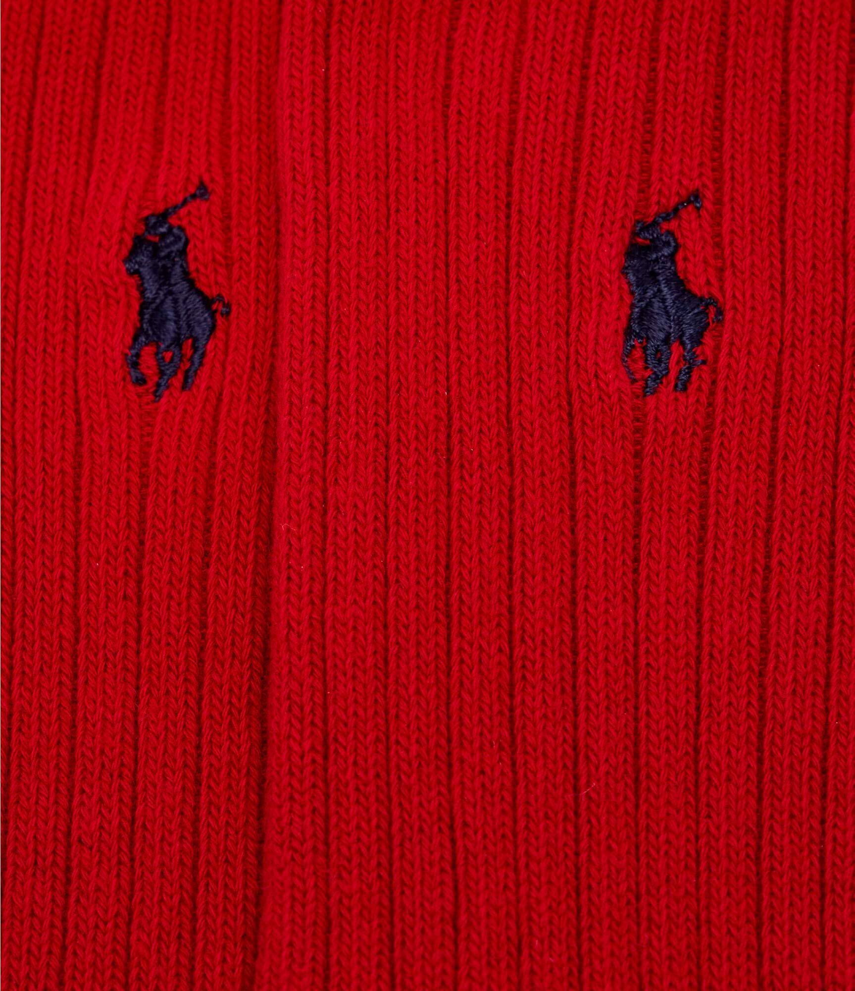 Polo Ralph Lauren Șosete