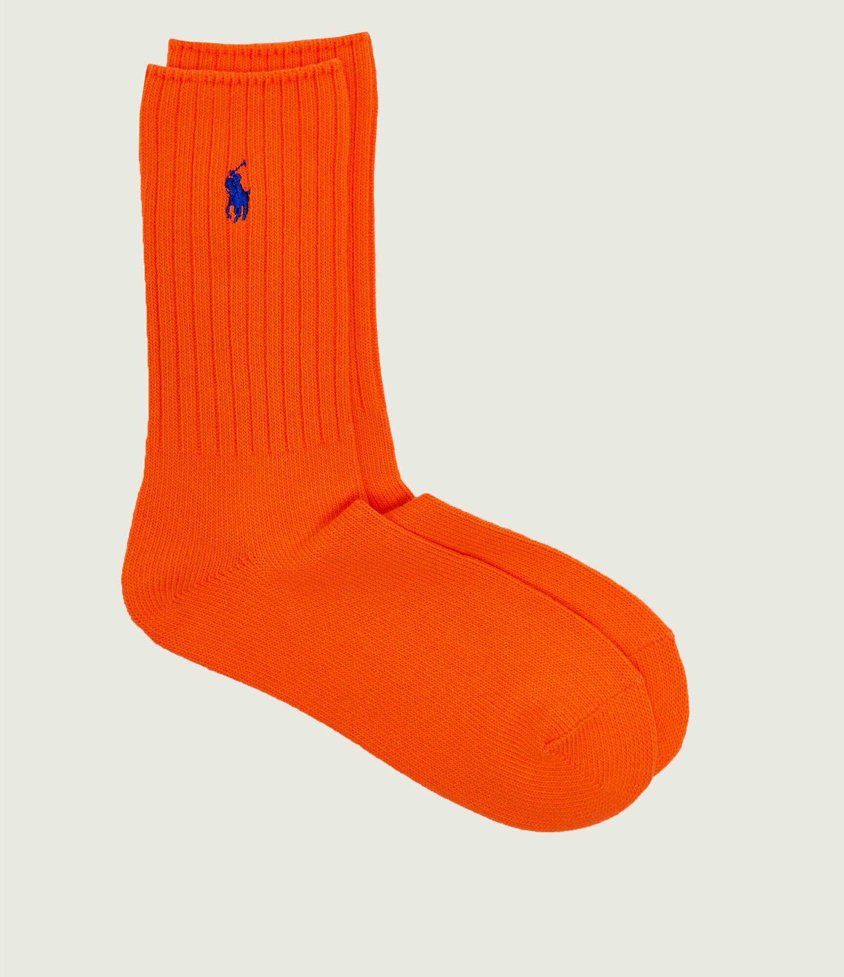 Polo Ralph Lauren Șosete