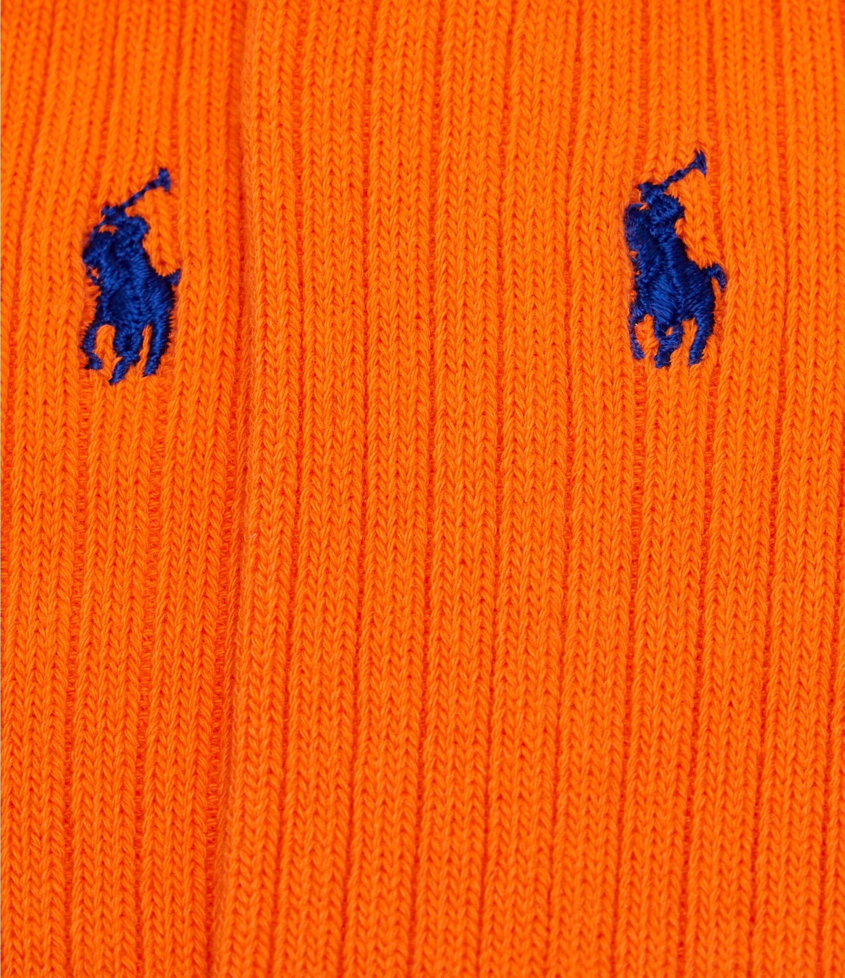 Polo Ralph Lauren Șosete