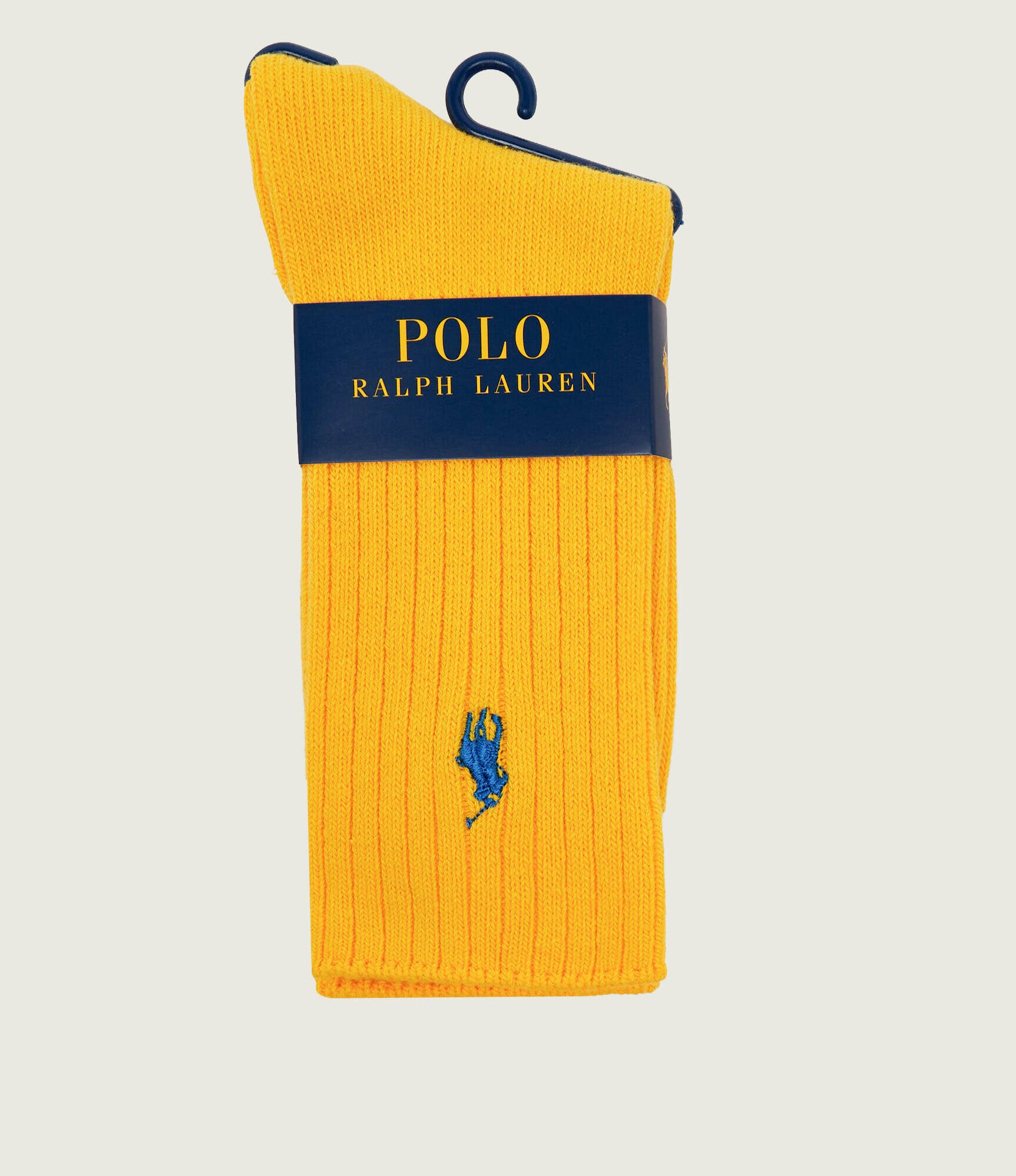 Polo Ralph Lauren Șosete
