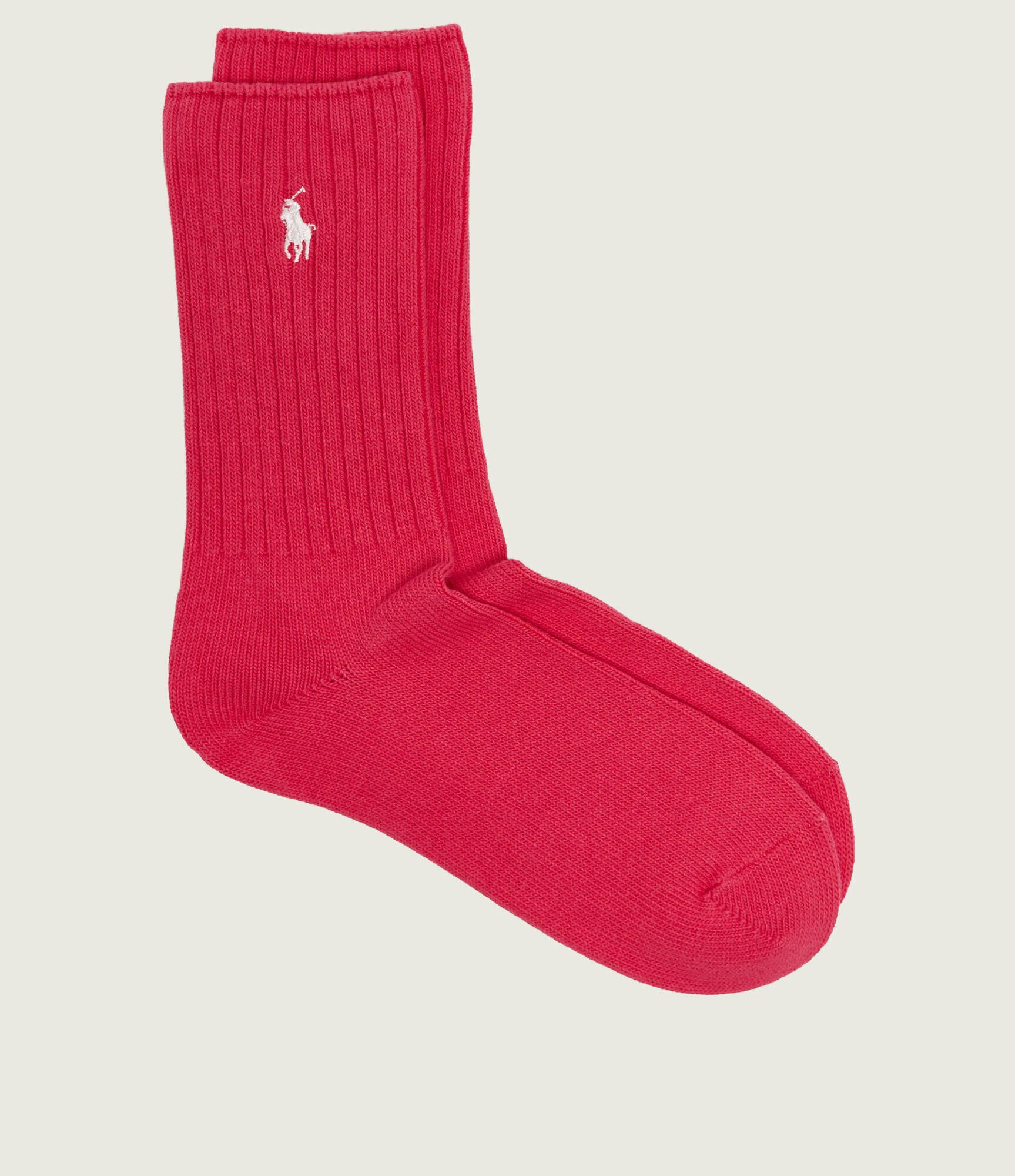 Polo Ralph Lauren Șosete
