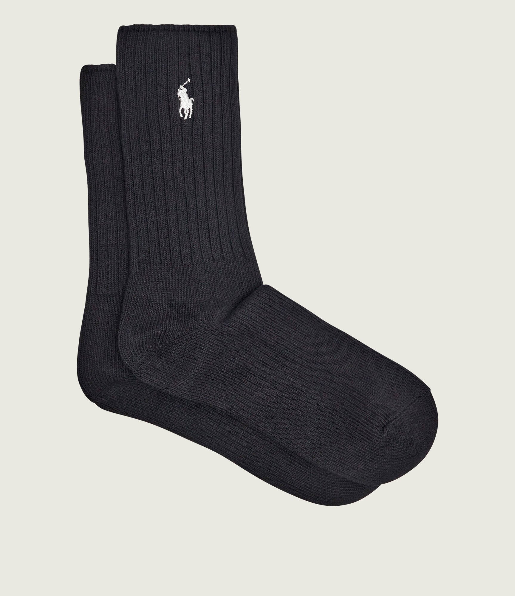 Polo Ralph Lauren Șosete