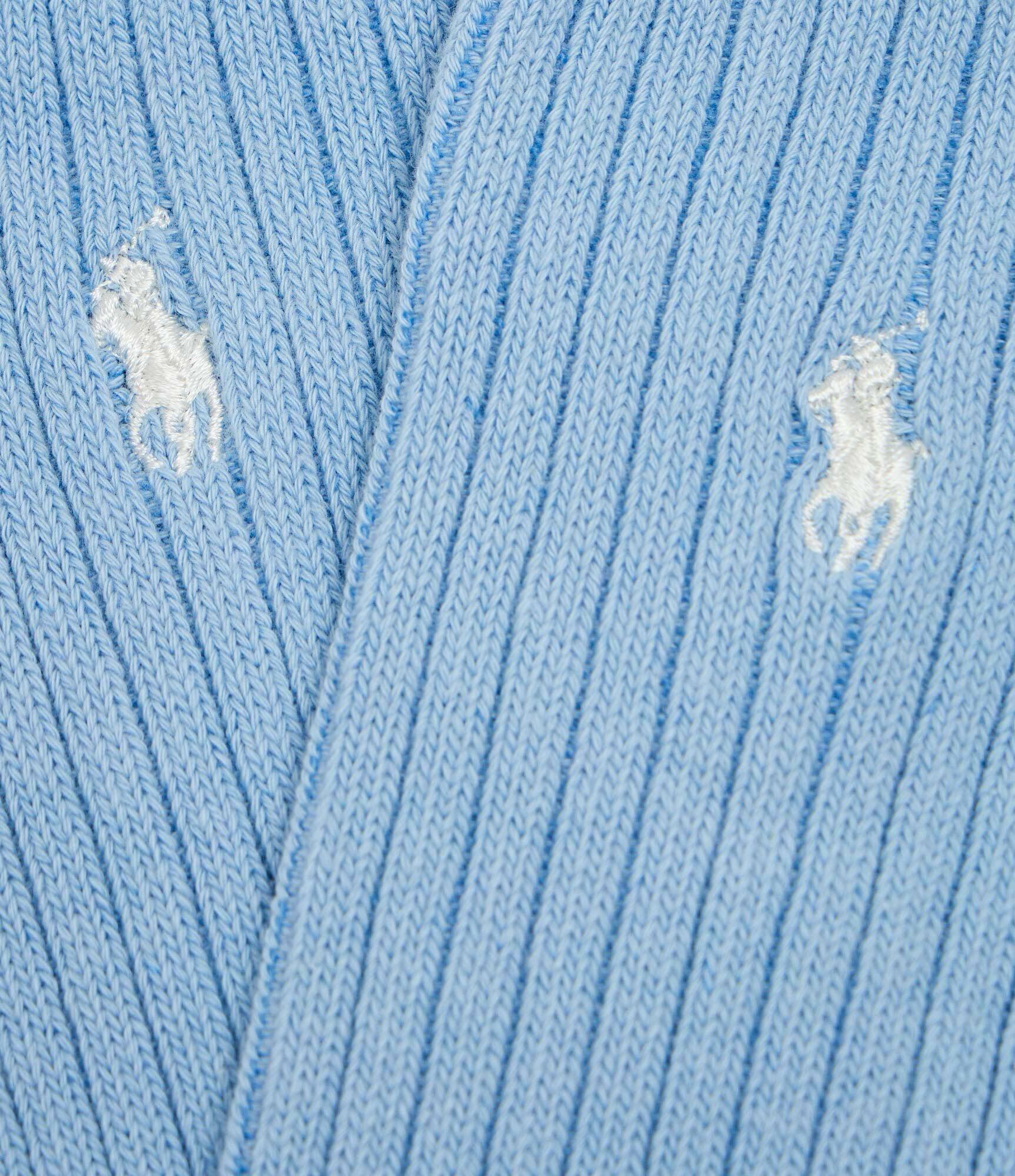 Polo Ralph Lauren Șosete