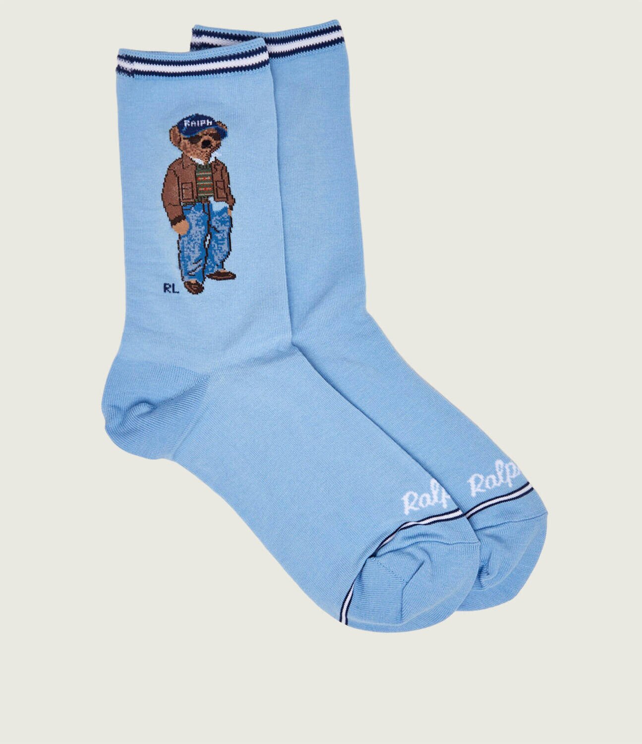 Polo Ralph Lauren Șosete