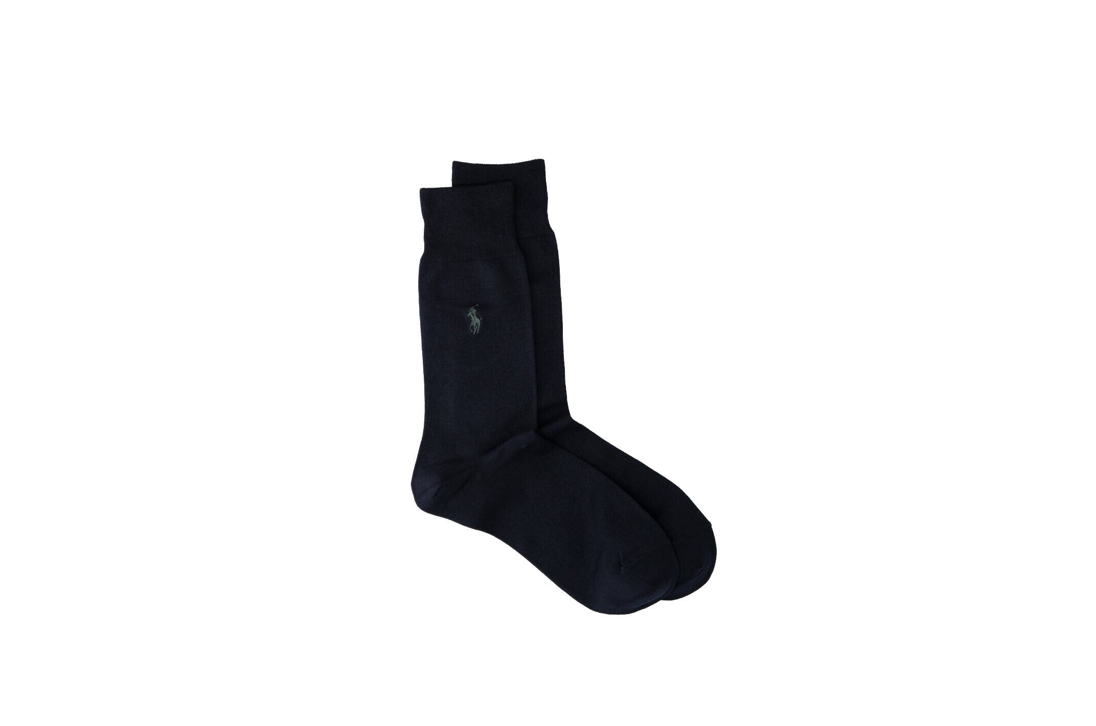 Polo Ralph Lauren Șosete 2-pack