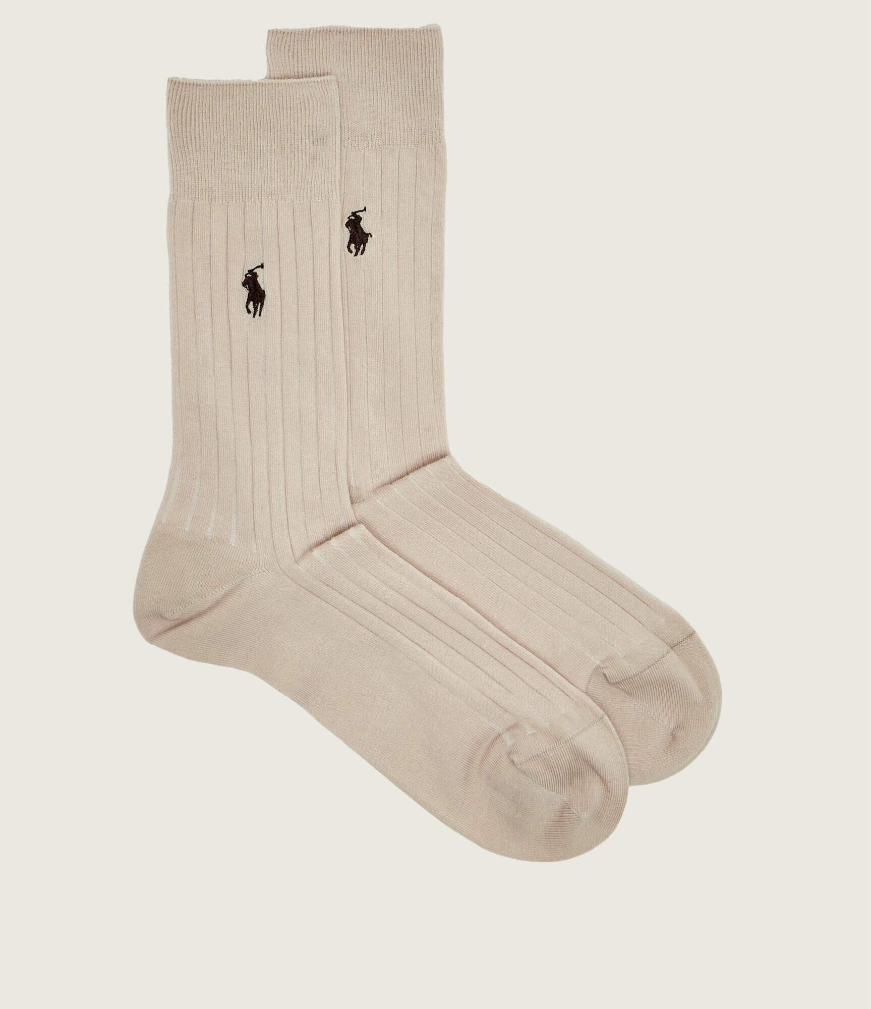 Polo Ralph Lauren Șosete 2-pack